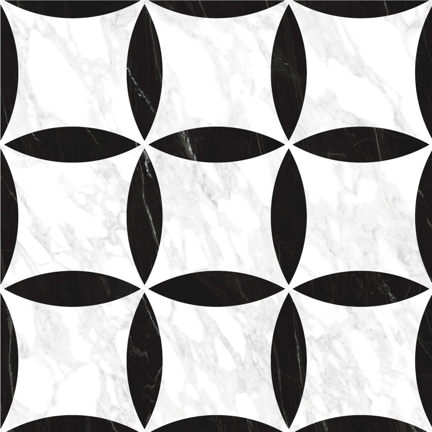 Produkt Atelier 18 | Essaouira des Herstellers Devon&Devon anzeigen