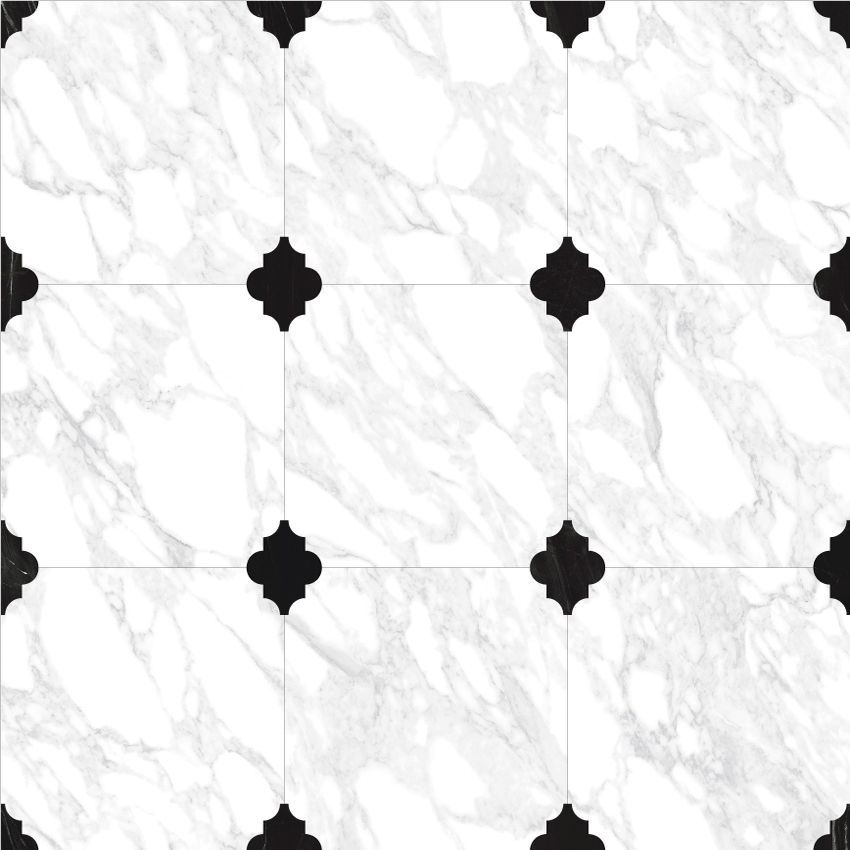 Produkt Atelier 18 | Fez des Herstellers Devon&Devon anzeigen