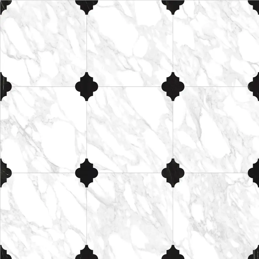 Devon&Devon - Atelier 18 | Fez