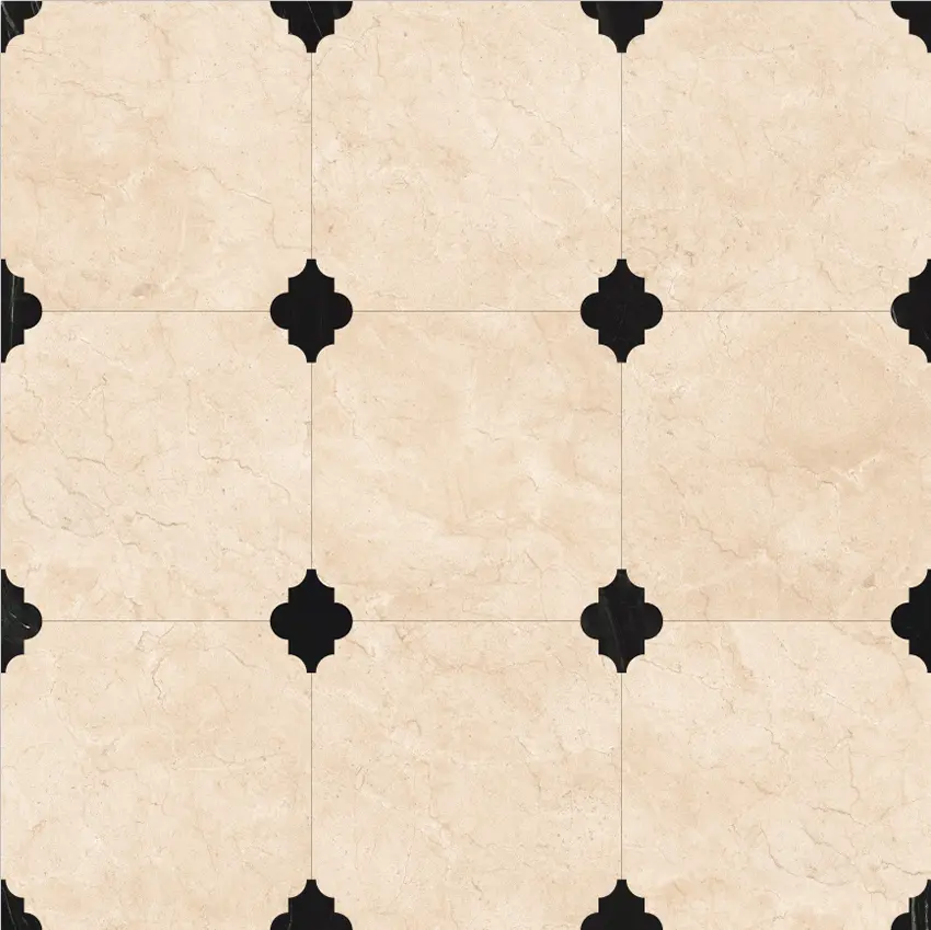 Devon&Devon - Atelier 18 | Fez