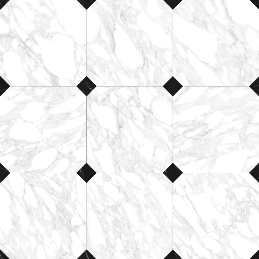 Produkt Atelier 18 | Gallery des Herstellers Devon&Devon anzeigen