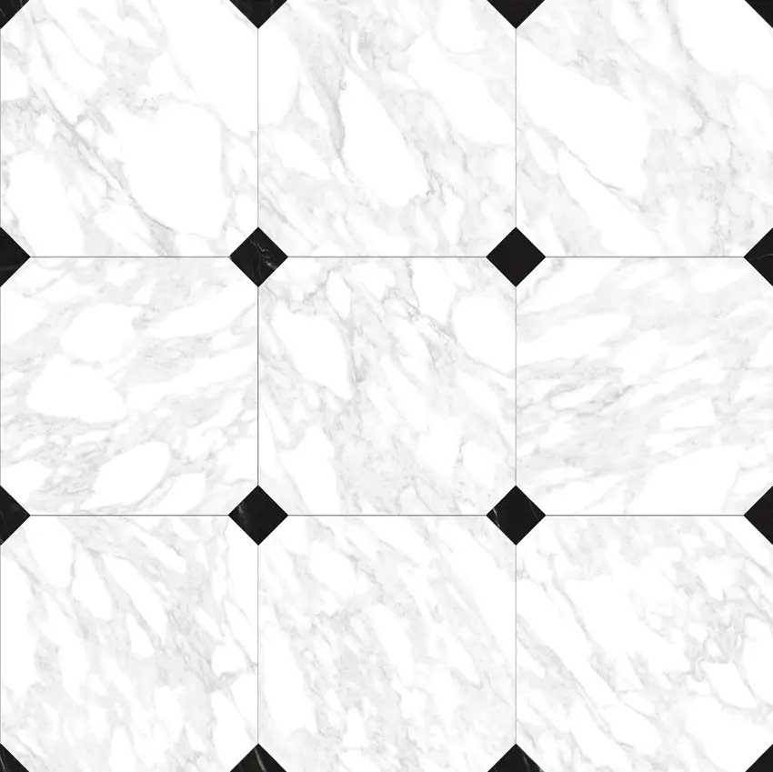 Devon&Devon - Atelier 18 | Gallery