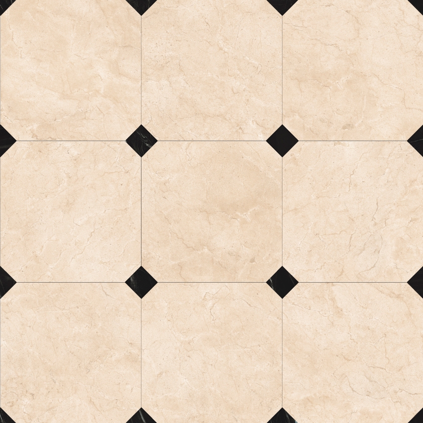 Atelier 18 | Gallery