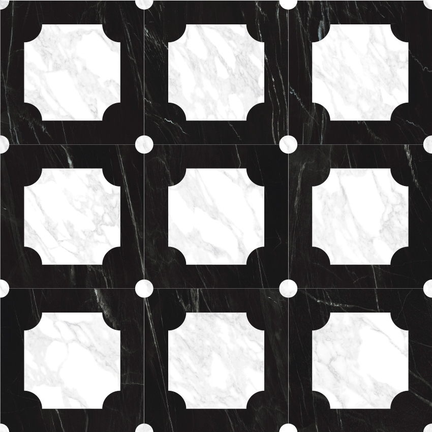 Produkt Atelier 18 | Kasbah des Herstellers Devon&Devon anzeigen