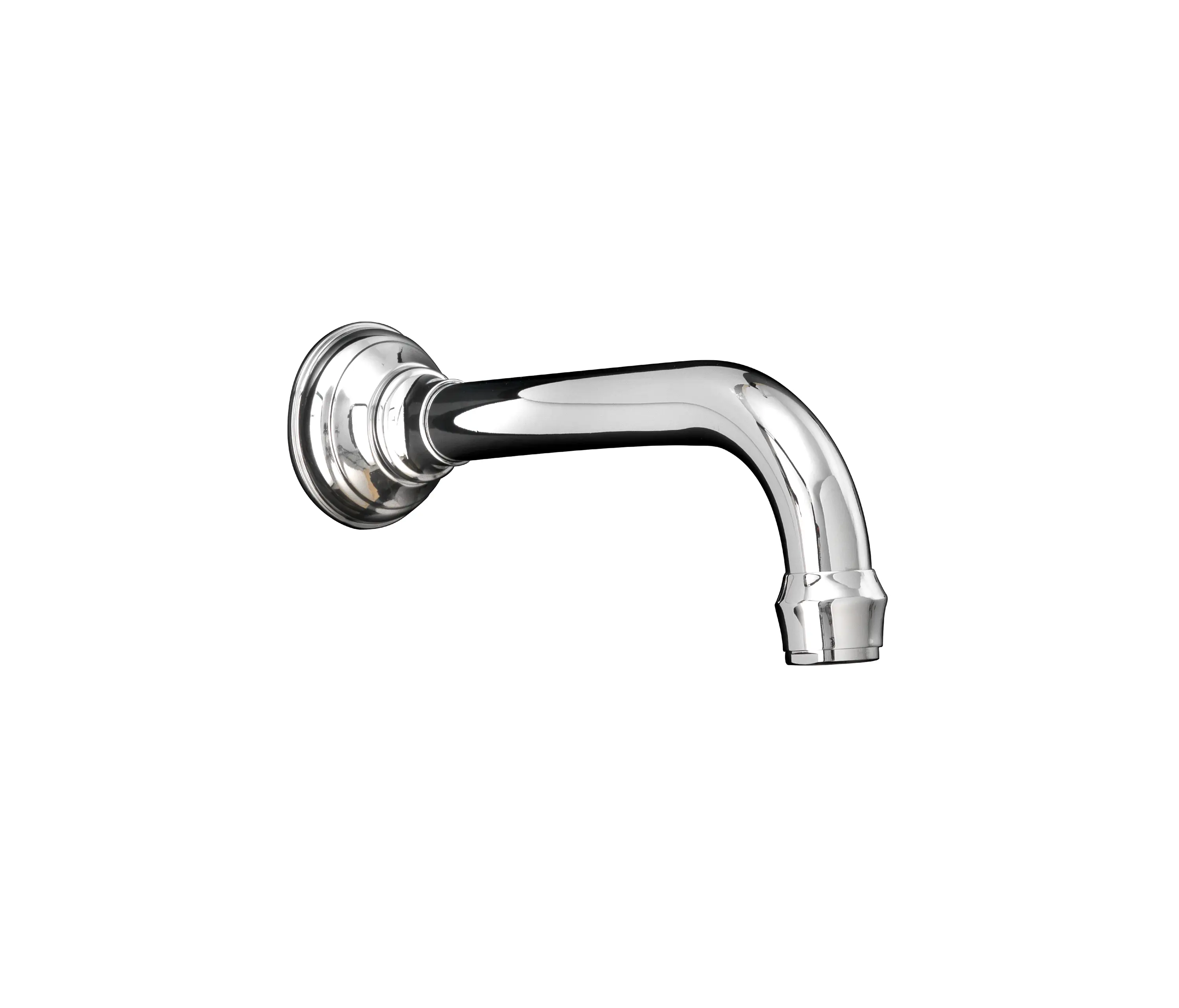 Devon&Devon - Austin Single flow spout