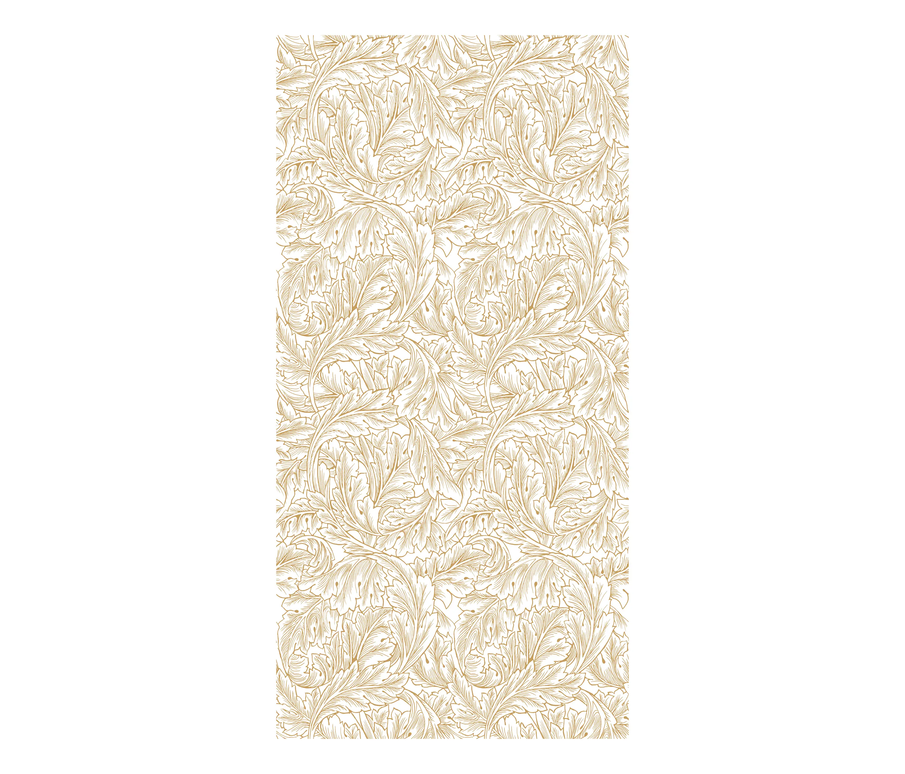 Devon&Devon - Decor Slabs | Acanthus