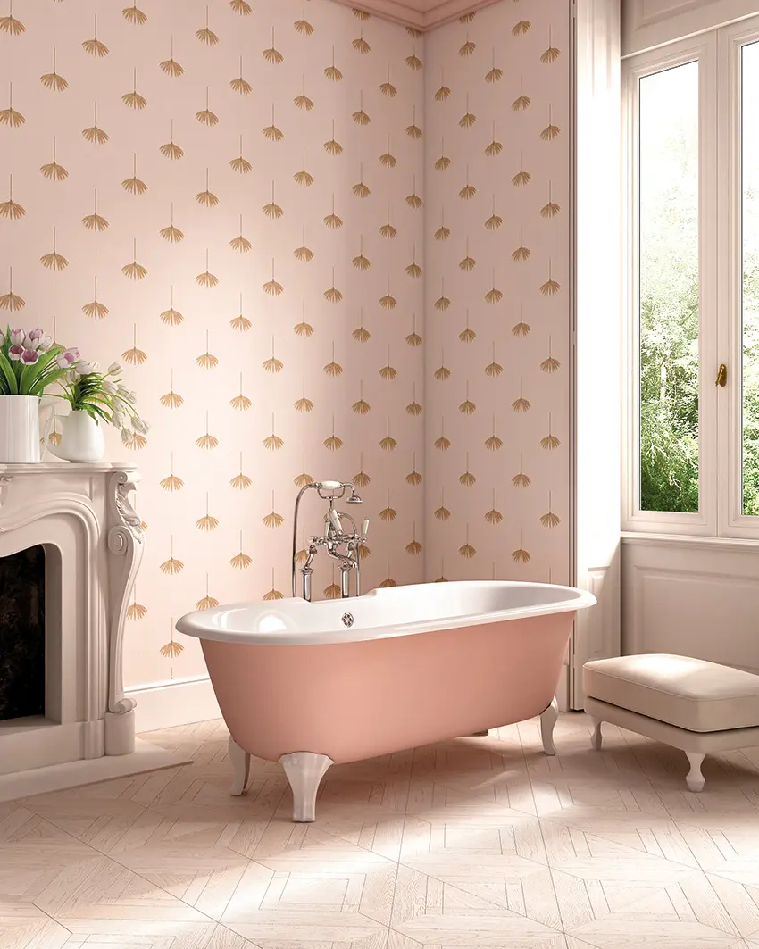 Devon&Devon - Draycott Baignoire