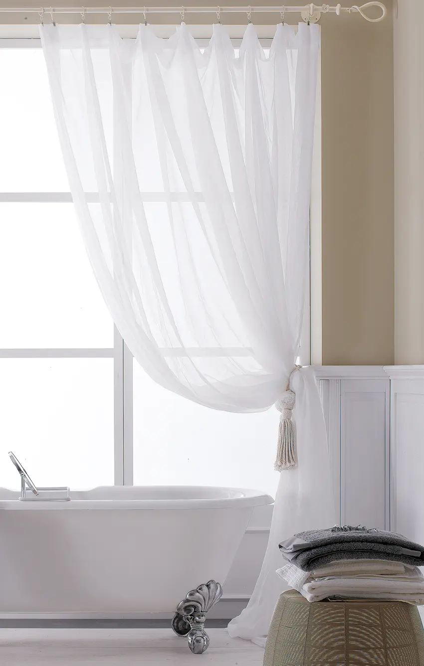 Devon&Devon - Draycott Bathtub