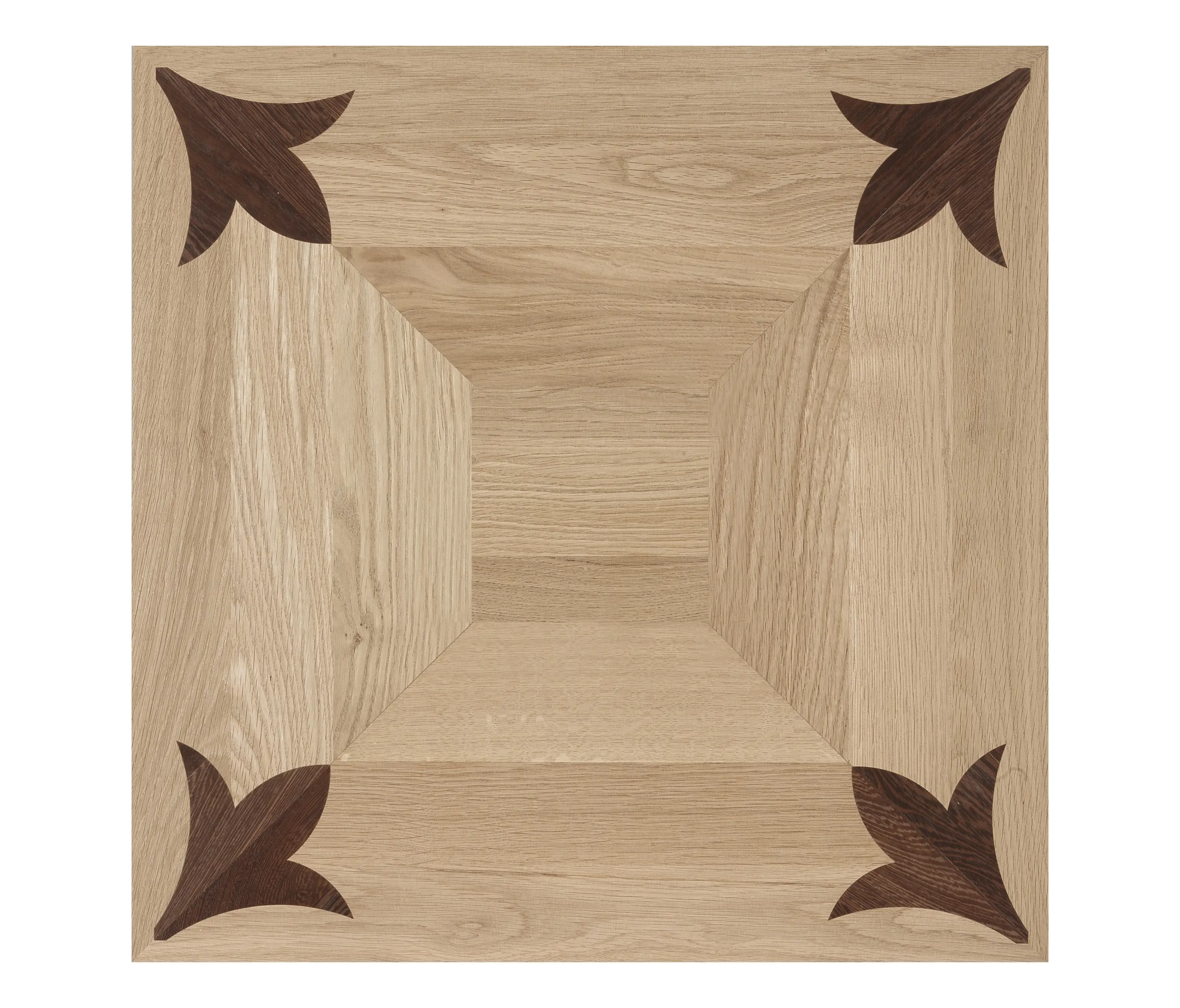 Devon&Devon - Intarsia Suelo de madera