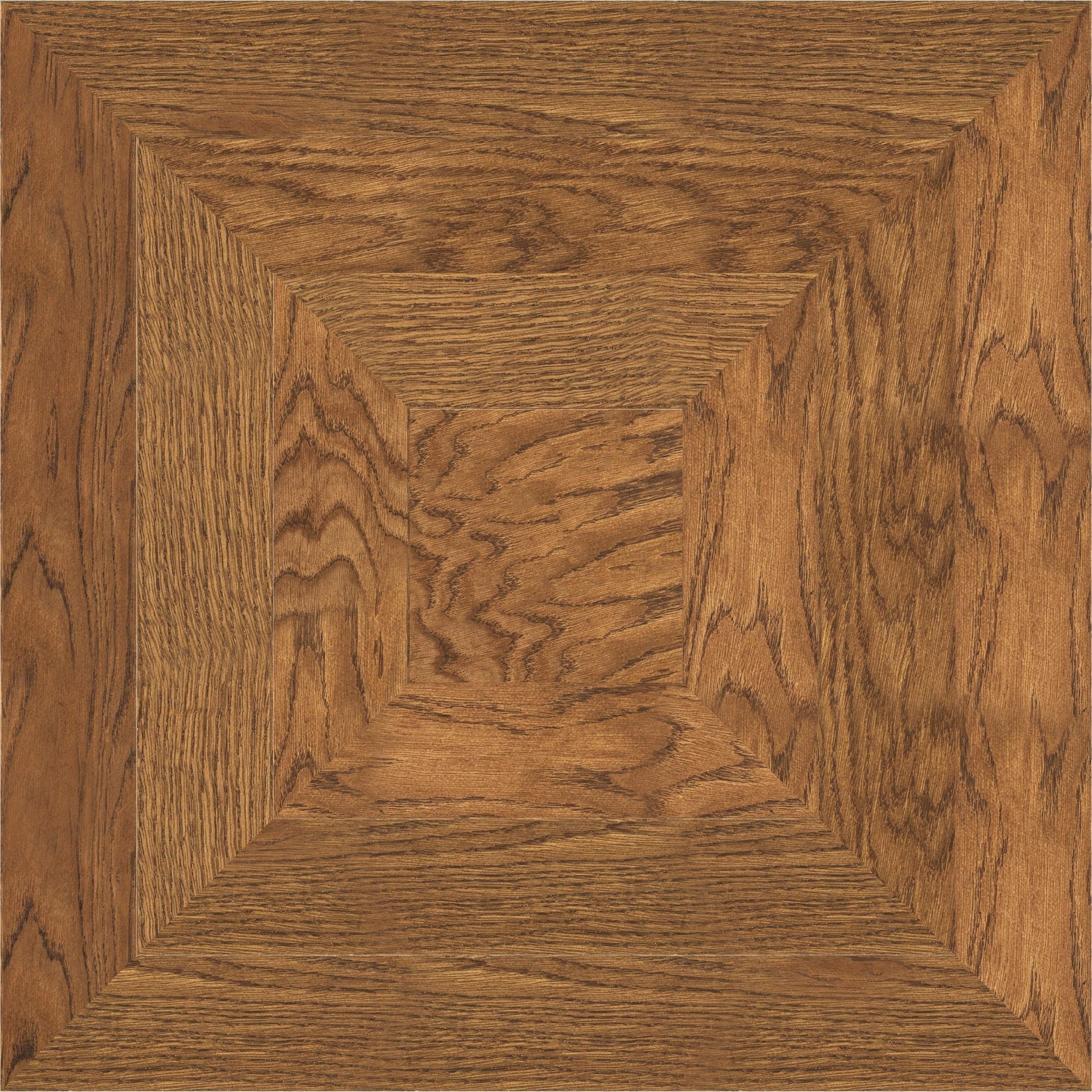 Intarsia Suelo de madera