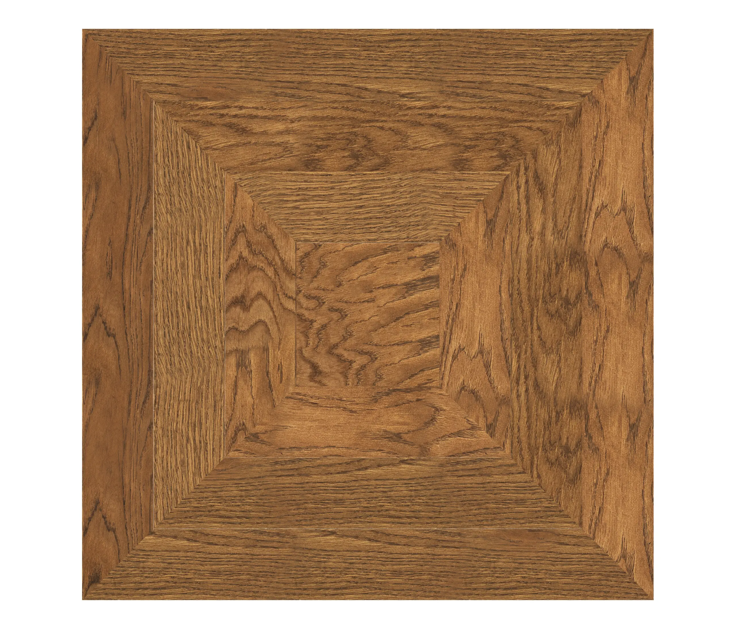 Devon&Devon - Intarsia Suelo de madera