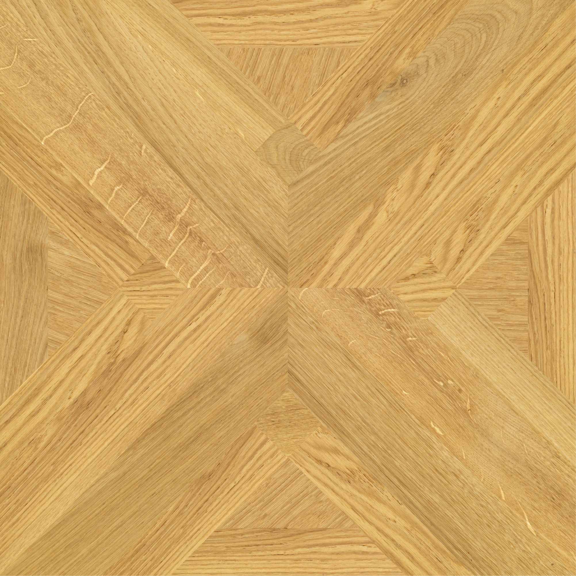 Intarsia Suelo de madera