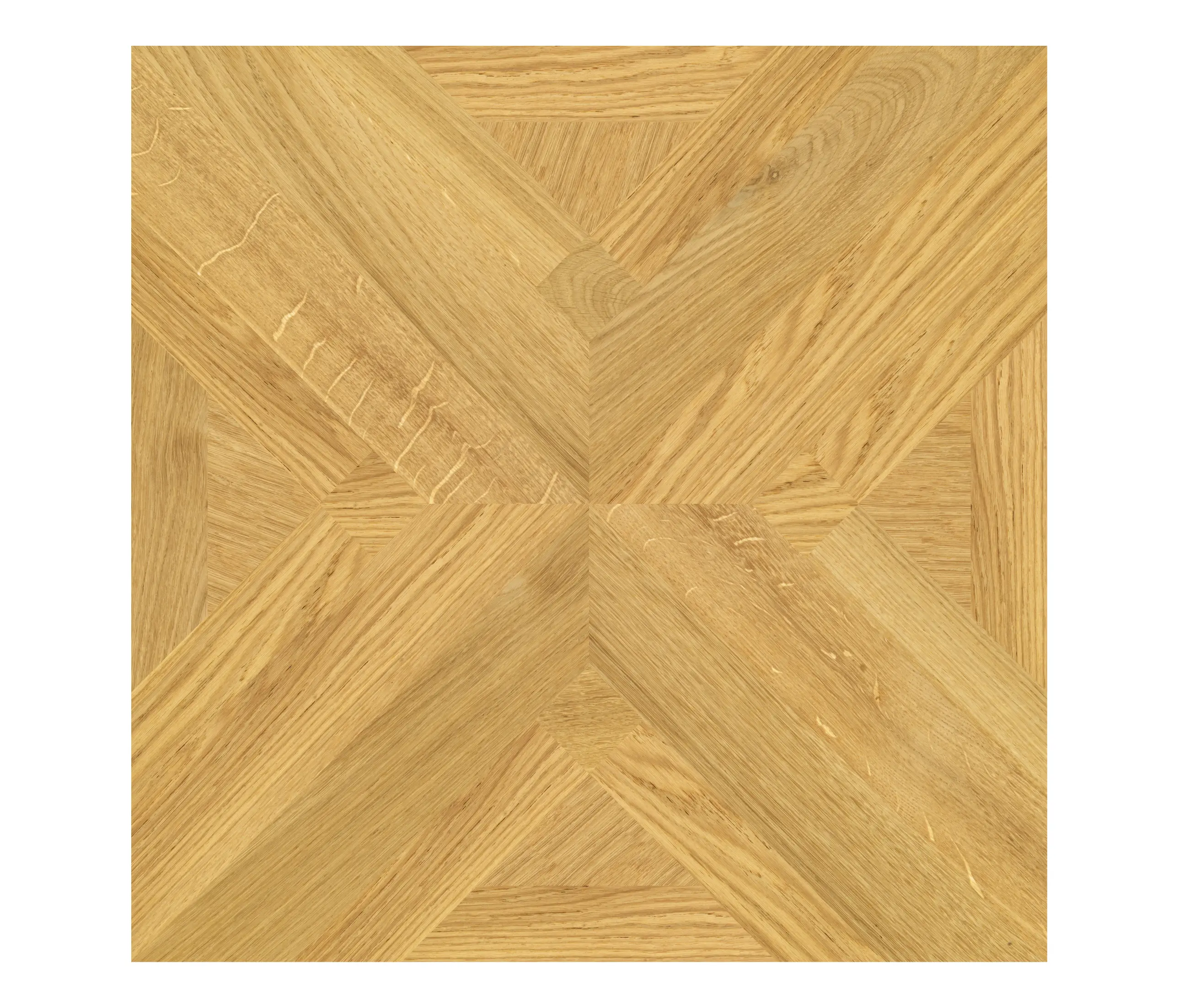 Devon&Devon - Intarsia Suelo de madera