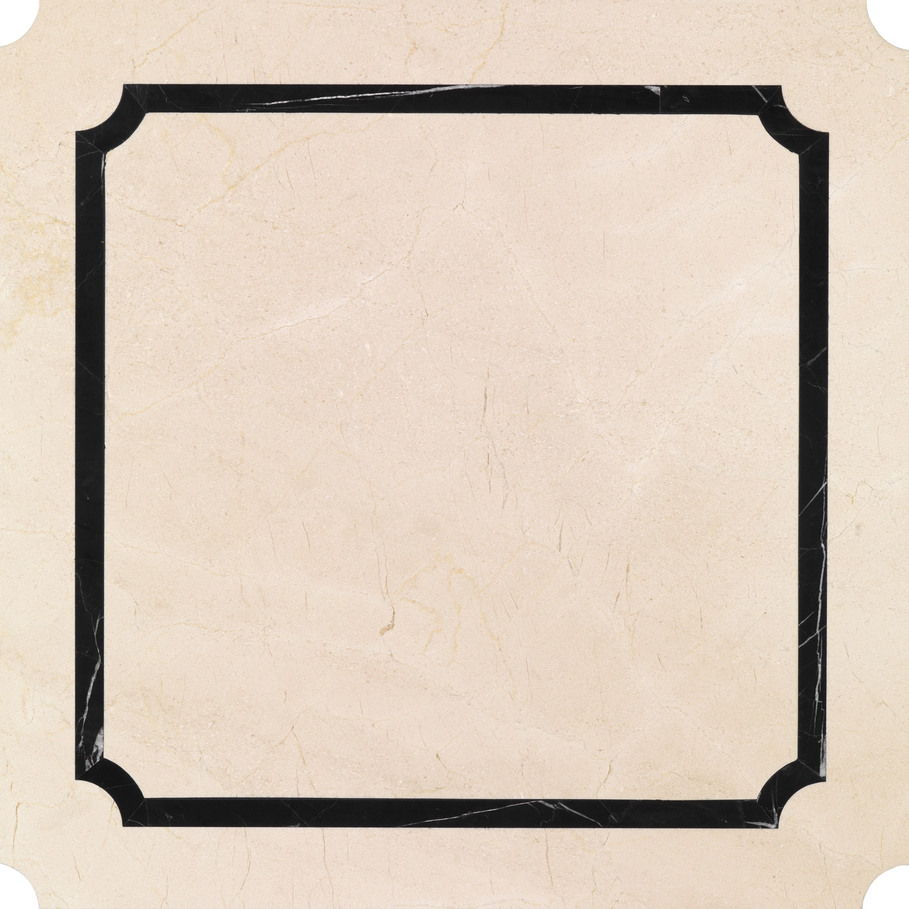 Produkt Prestige Fussboden aus marmor des Herstellers Devon&Devon anzeigen