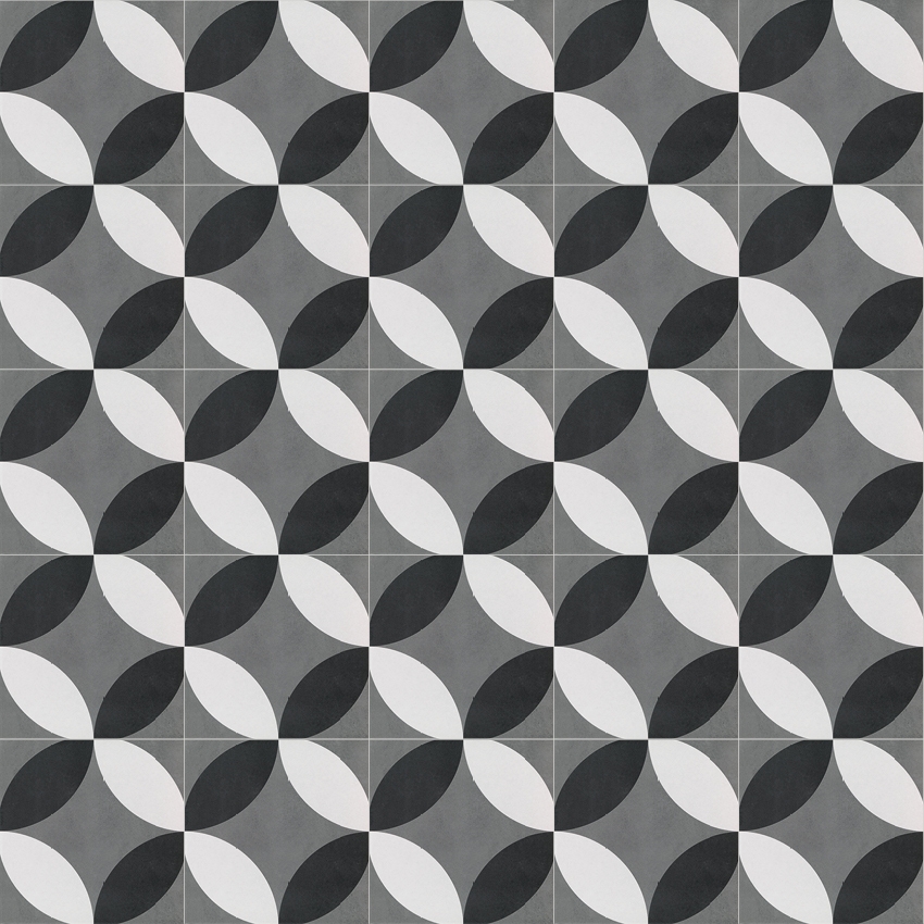 Produkt Sicily Tiles | Alicudi A des Herstellers Devon&Devon anzeigen