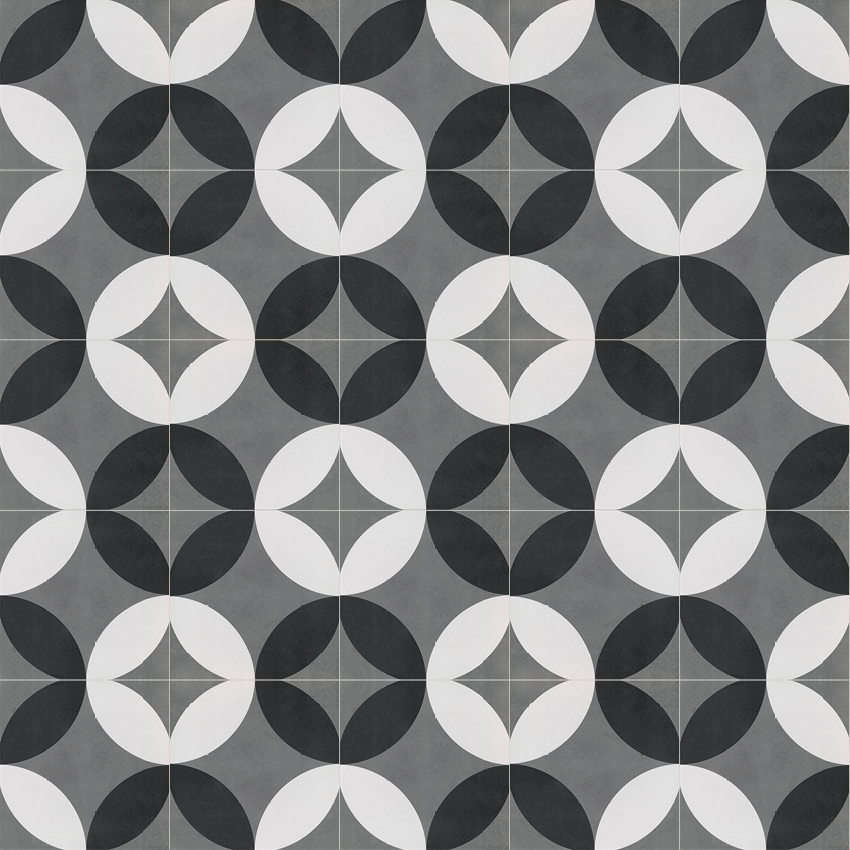 Produkt Sicily Tiles | Alicudi B des Herstellers Devon&Devon anzeigen