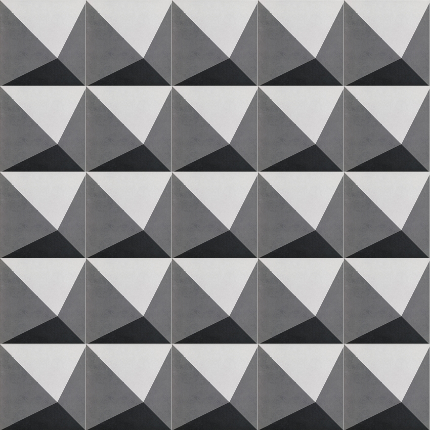 Produkt Sicily Tiles | Filicudi A des Herstellers Devon&Devon anzeigen