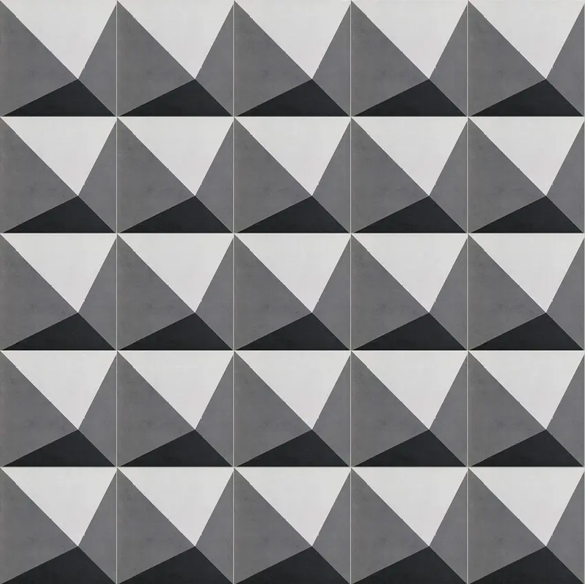 Devon&Devon - Sicily Tiles | Filicudi A