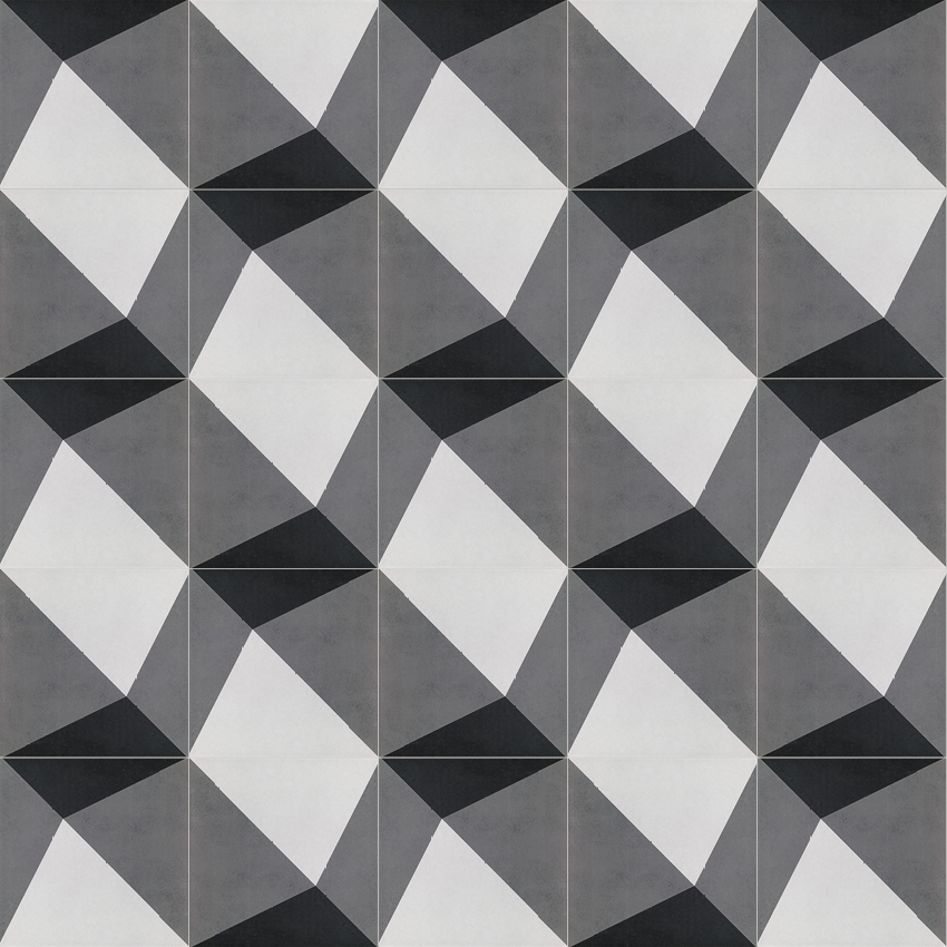 Produkt Sicily Tiles | Filicudi B des Herstellers Devon&Devon anzeigen