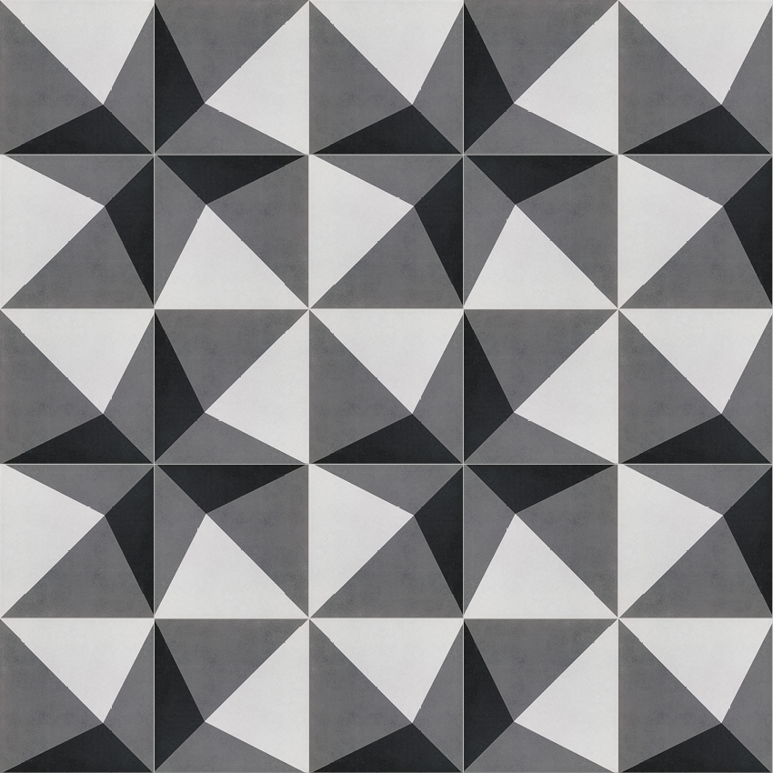 Produkt Sicily Tiles | Filicudi C des Herstellers Devon&Devon anzeigen
