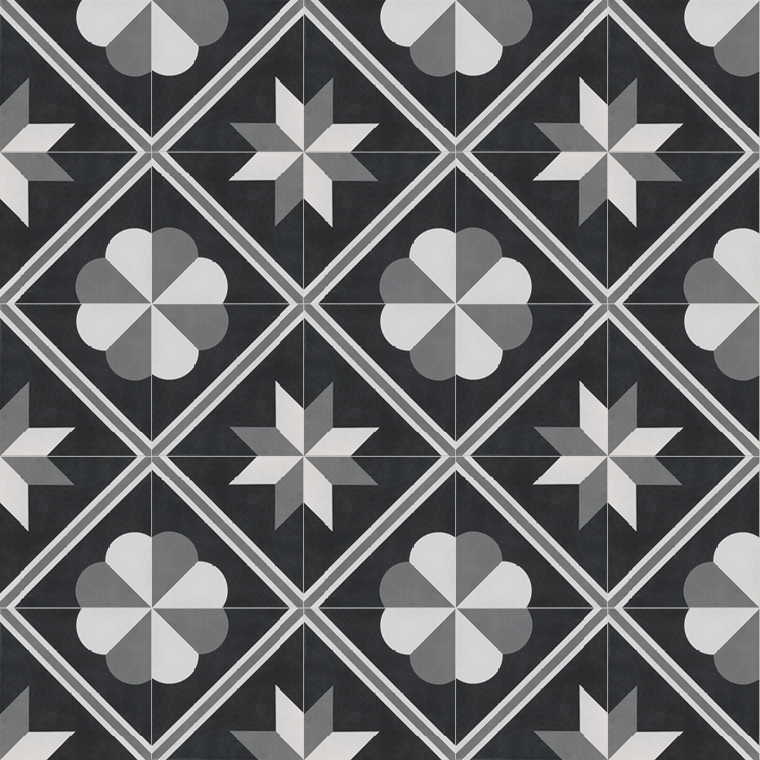 Produkt Sicily Tiles | Ginostra B des Herstellers Devon&Devon anzeigen