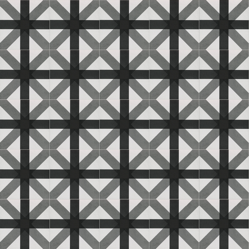 Produkt Sicily Tiles | Lipari A des Herstellers Devon&Devon anzeigen