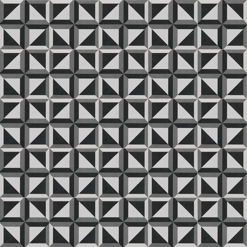 Produkt Sicily Tiles | Panarea A des Herstellers Devon&Devon anzeigen