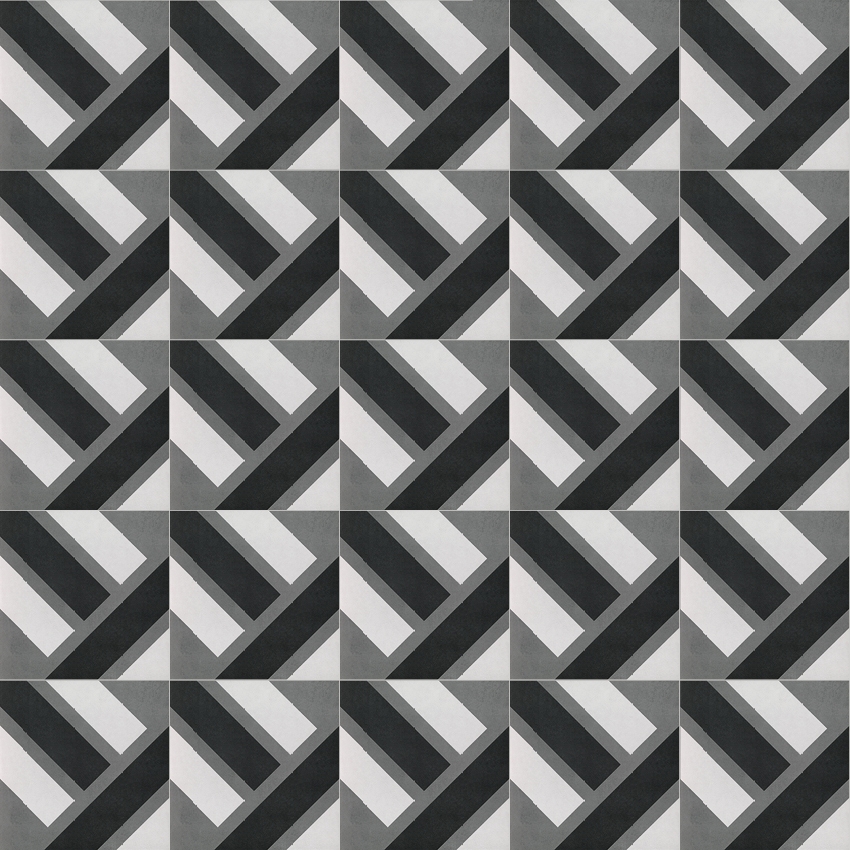 Produkt Sicily Tiles | Salina A des Herstellers Devon&Devon anzeigen