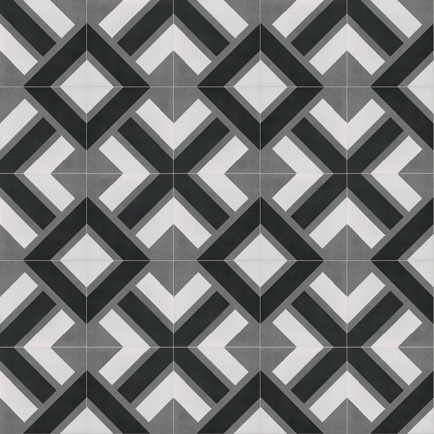 Produkt Sicily Tiles | Salina C des Herstellers Devon&Devon anzeigen