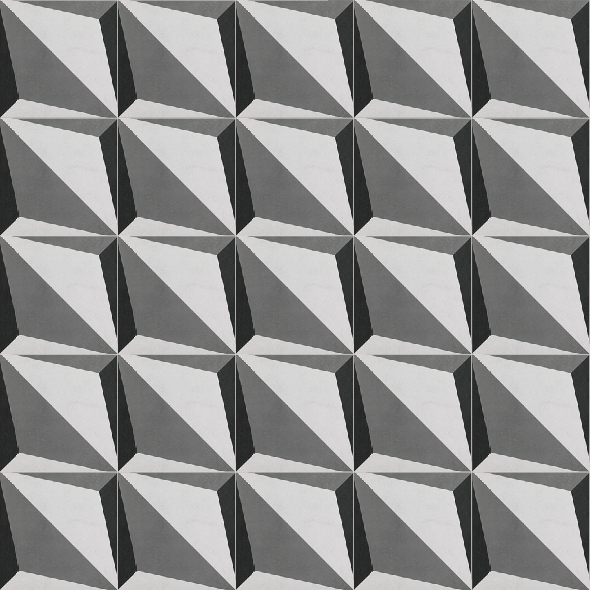 Produkt Sicily Tiles | Stromboli A des Herstellers Devon&Devon anzeigen