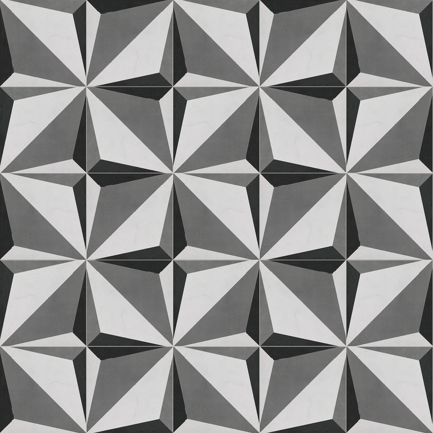 Produkt Sicily Tiles | Stromboli B des Herstellers Devon&Devon anzeigen