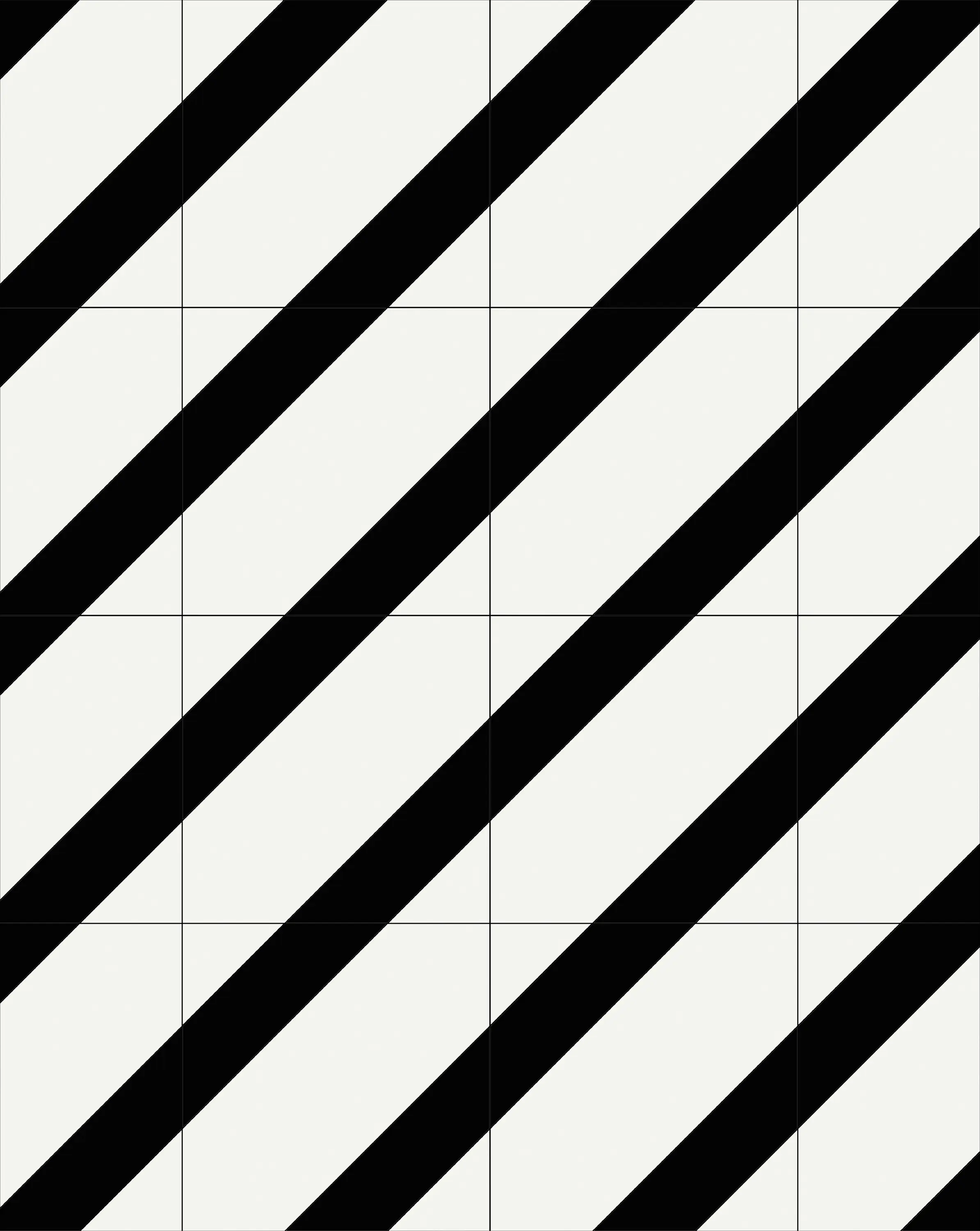 Devon&Devon - Atelier Petit Bandeau