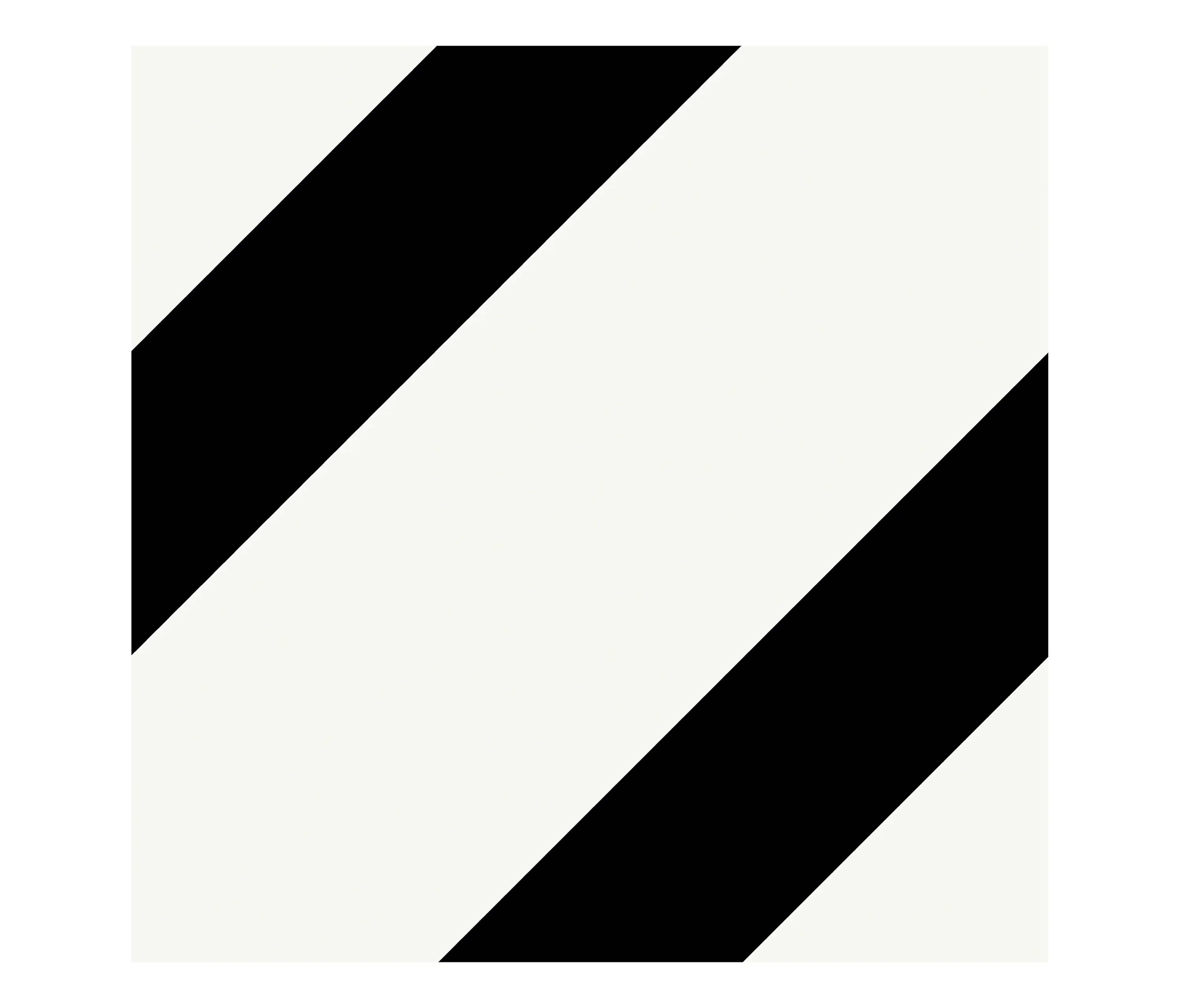 Devon&Devon - Atelier Petit Bandeau