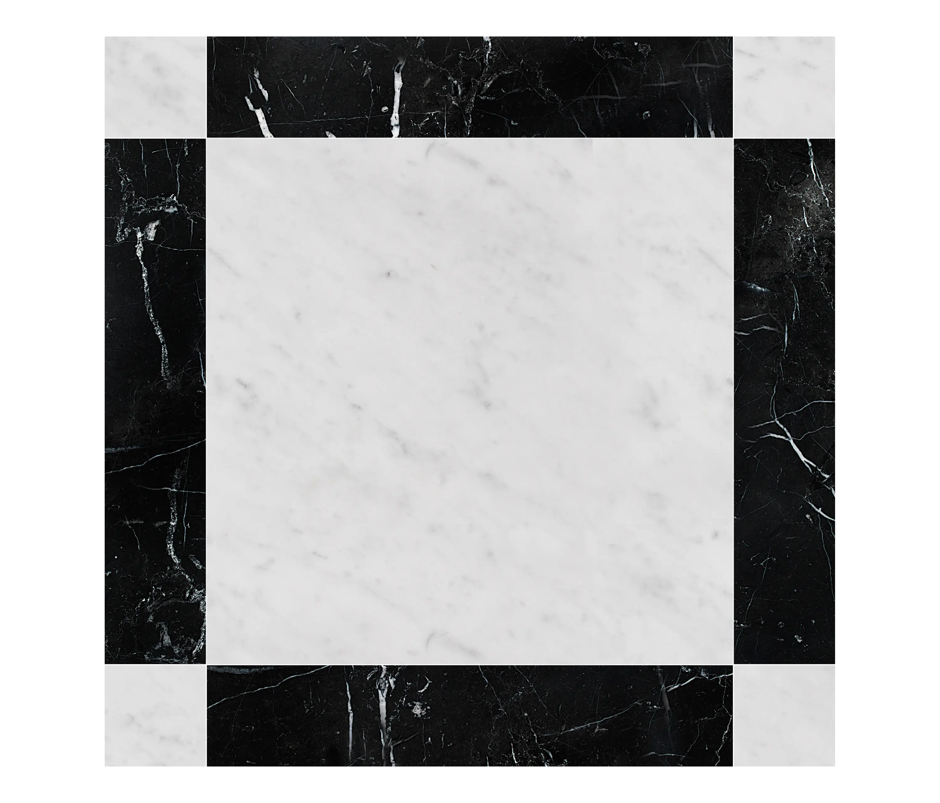 Devon&Devon - Atelier Petit Marbre Carré