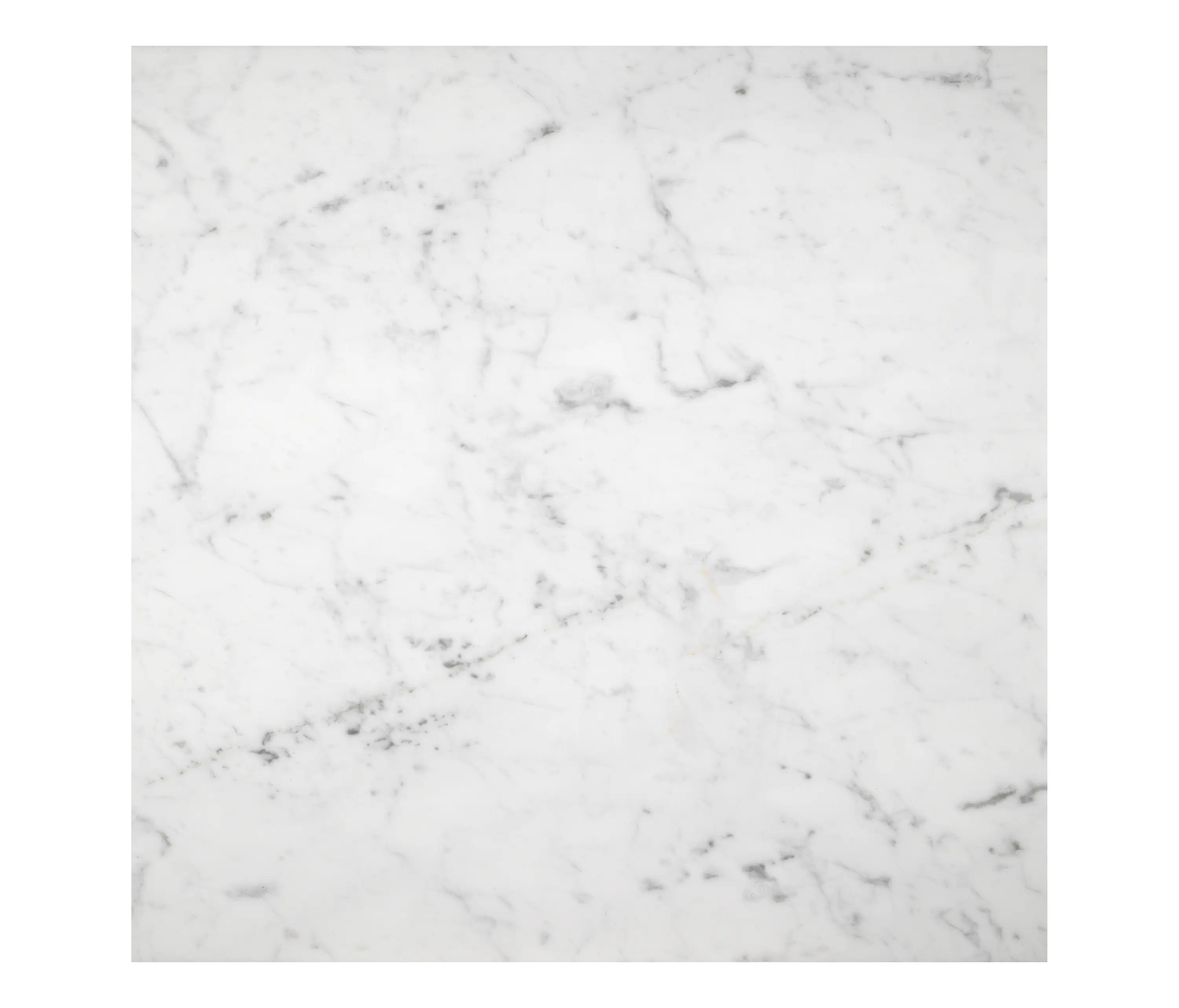 Devon&Devon - Atelier Petit Marbre Plain