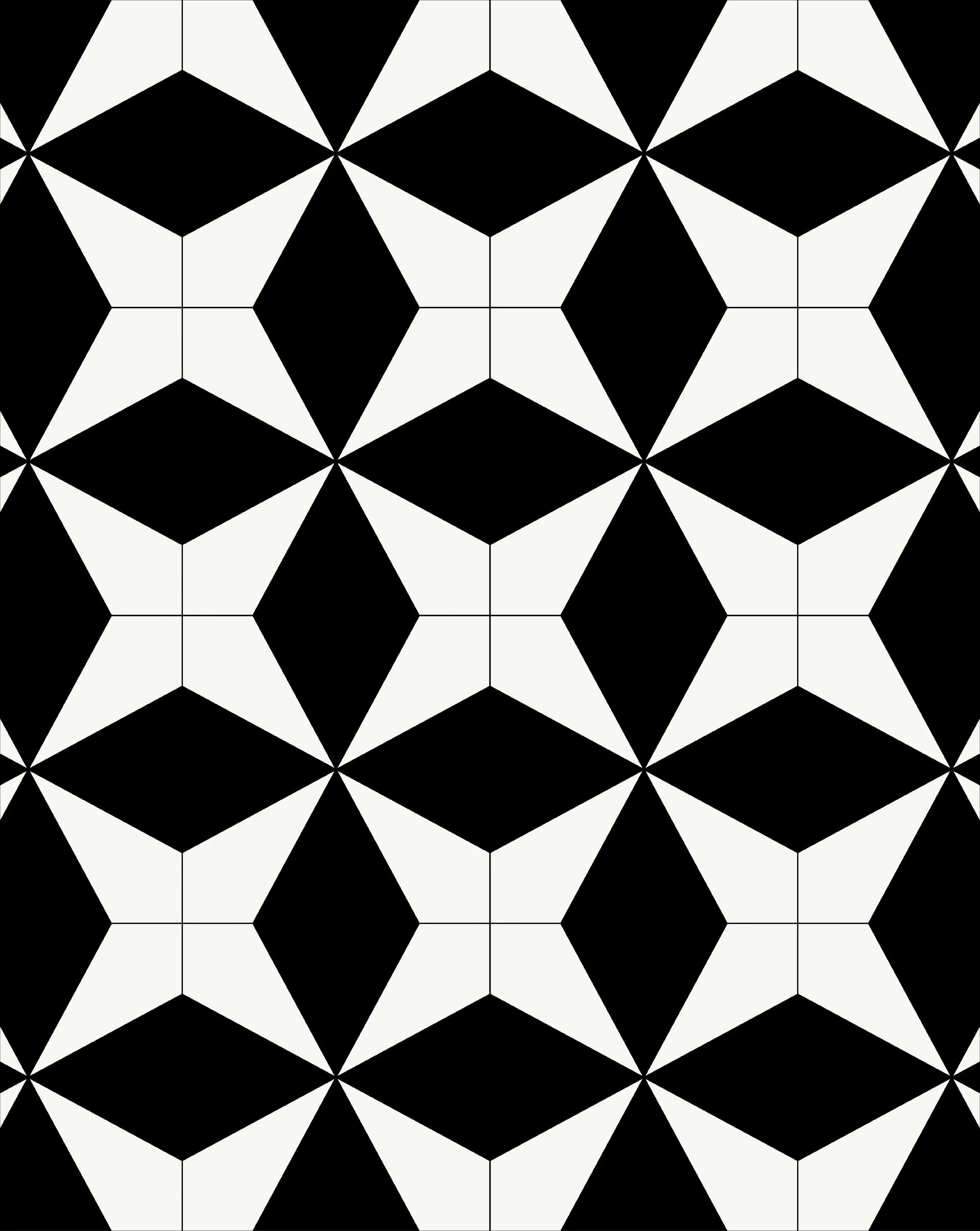 Devon&Devon - Atelier Petit Triangle