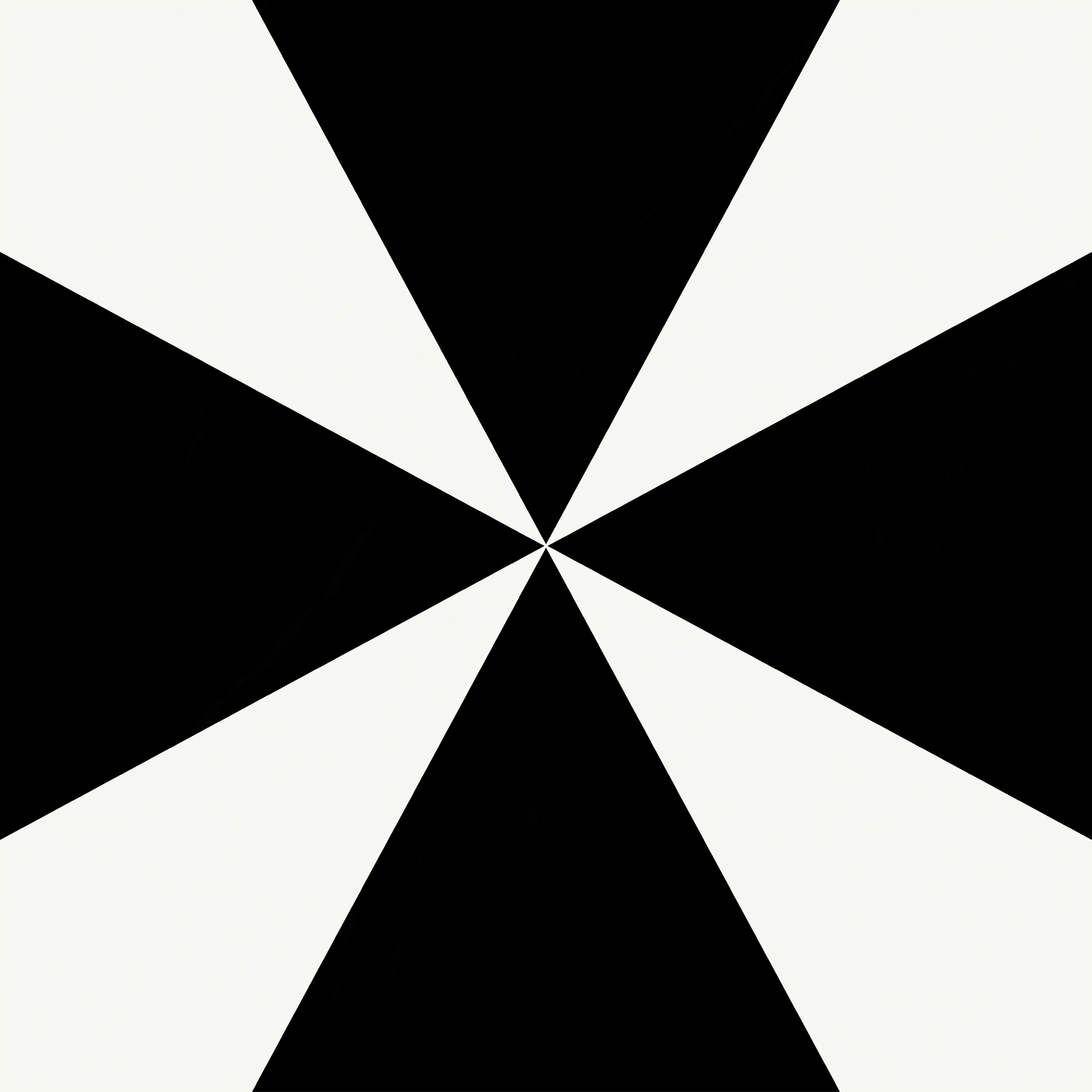 Produkt Atelier Petit Triangle des Herstellers Devon&Devon anzeigen