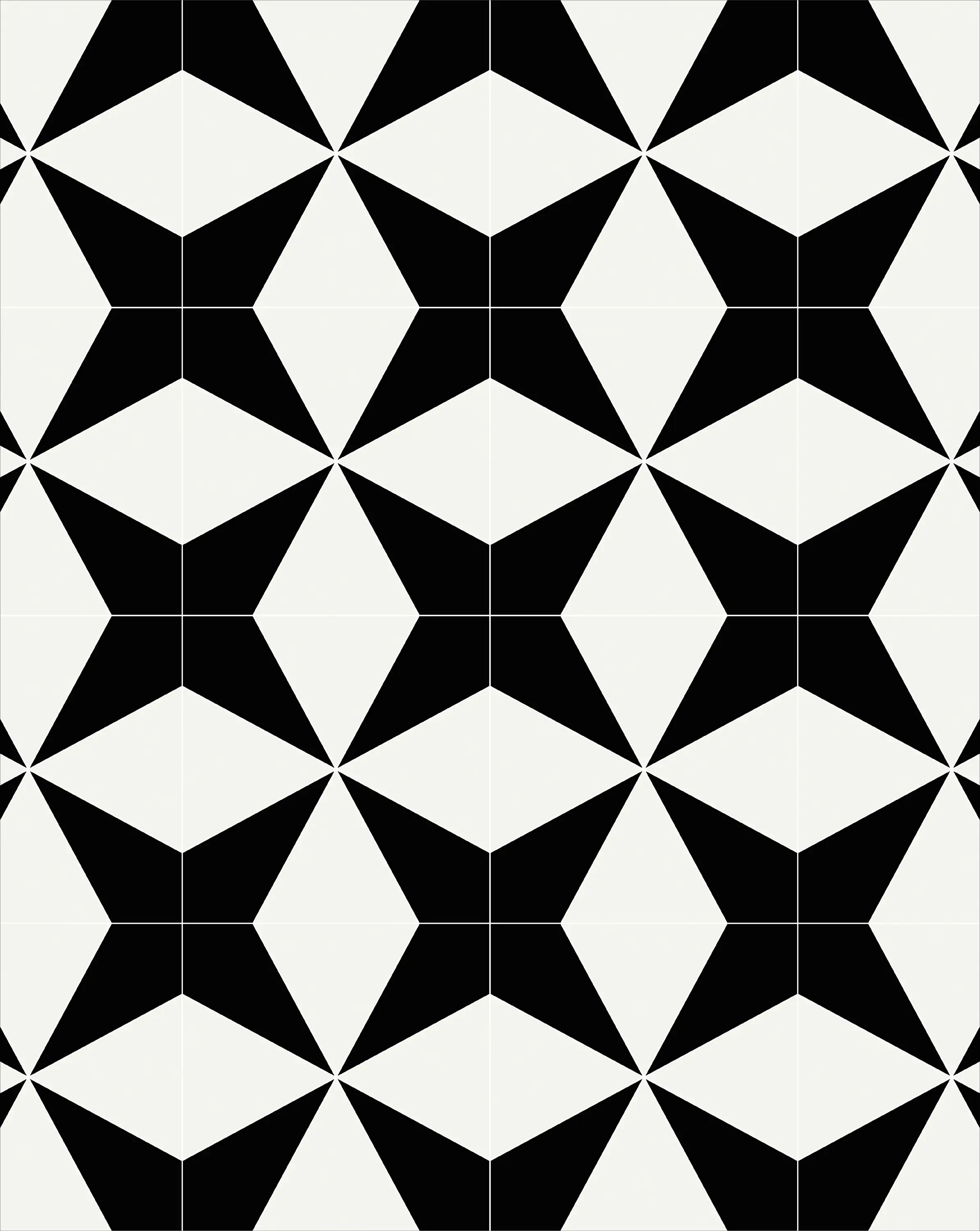 Devon&Devon - Atelier Petit Triangle