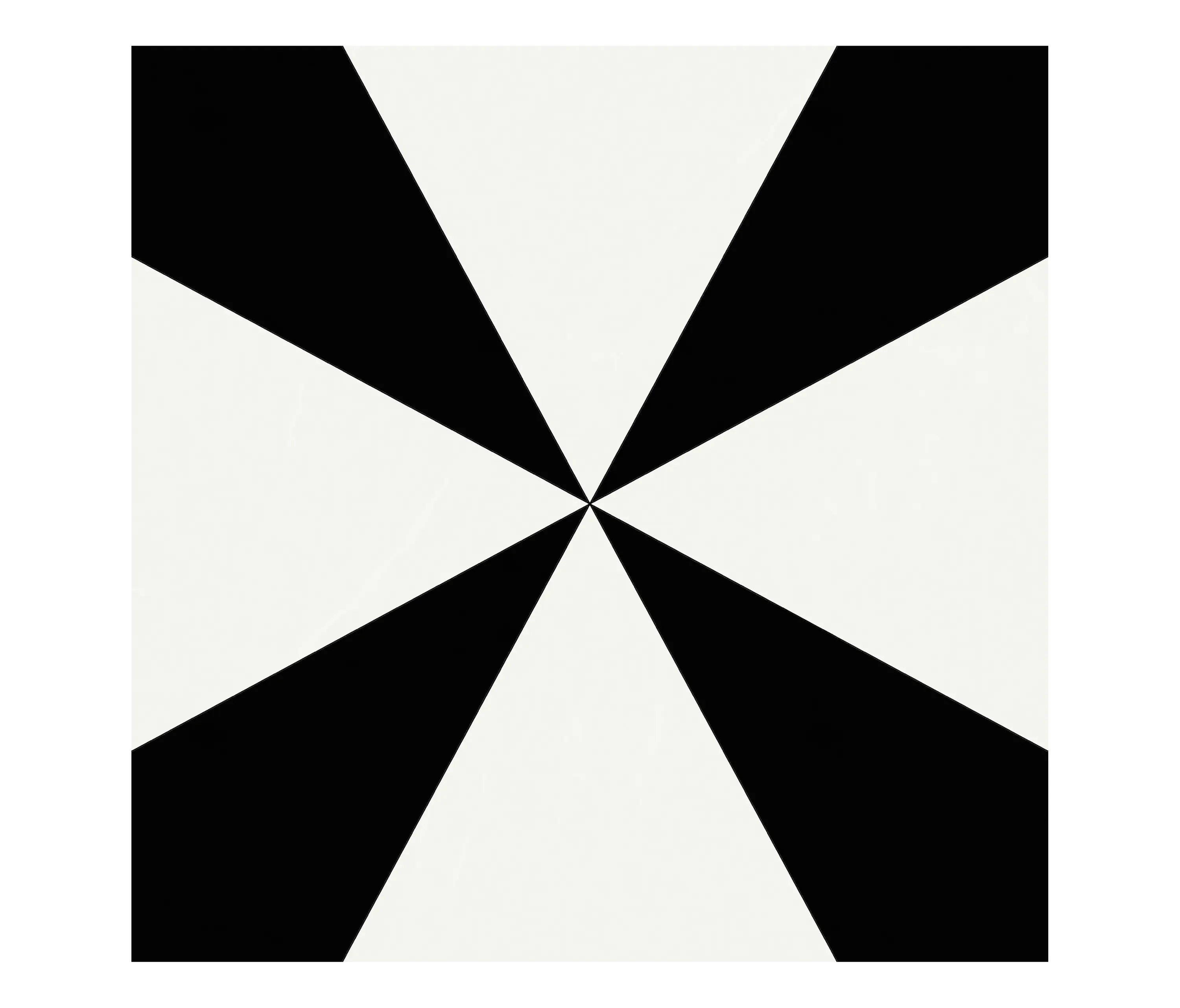 Devon&Devon - Atelier Petit Triangle