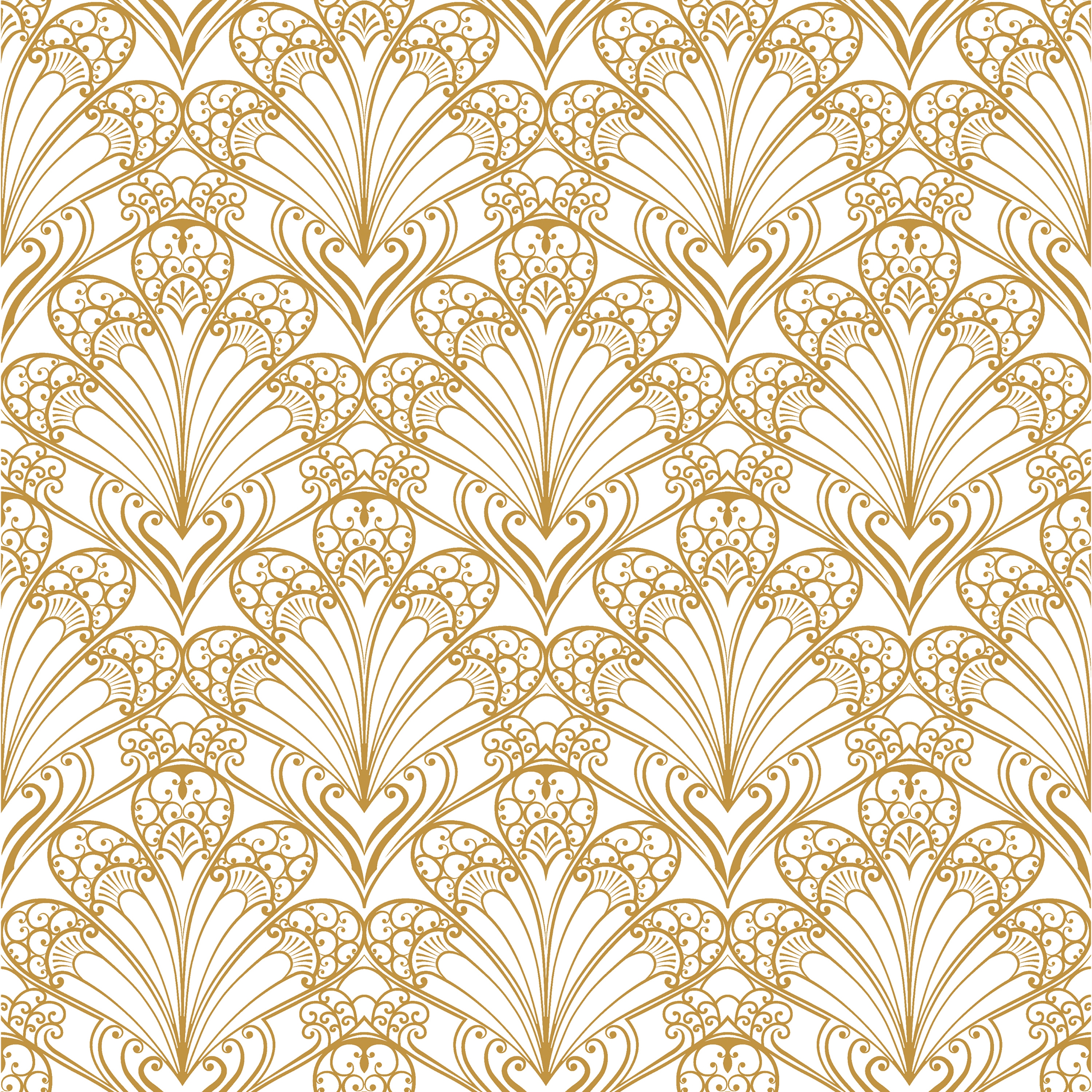 Decor Slabs | Peacock