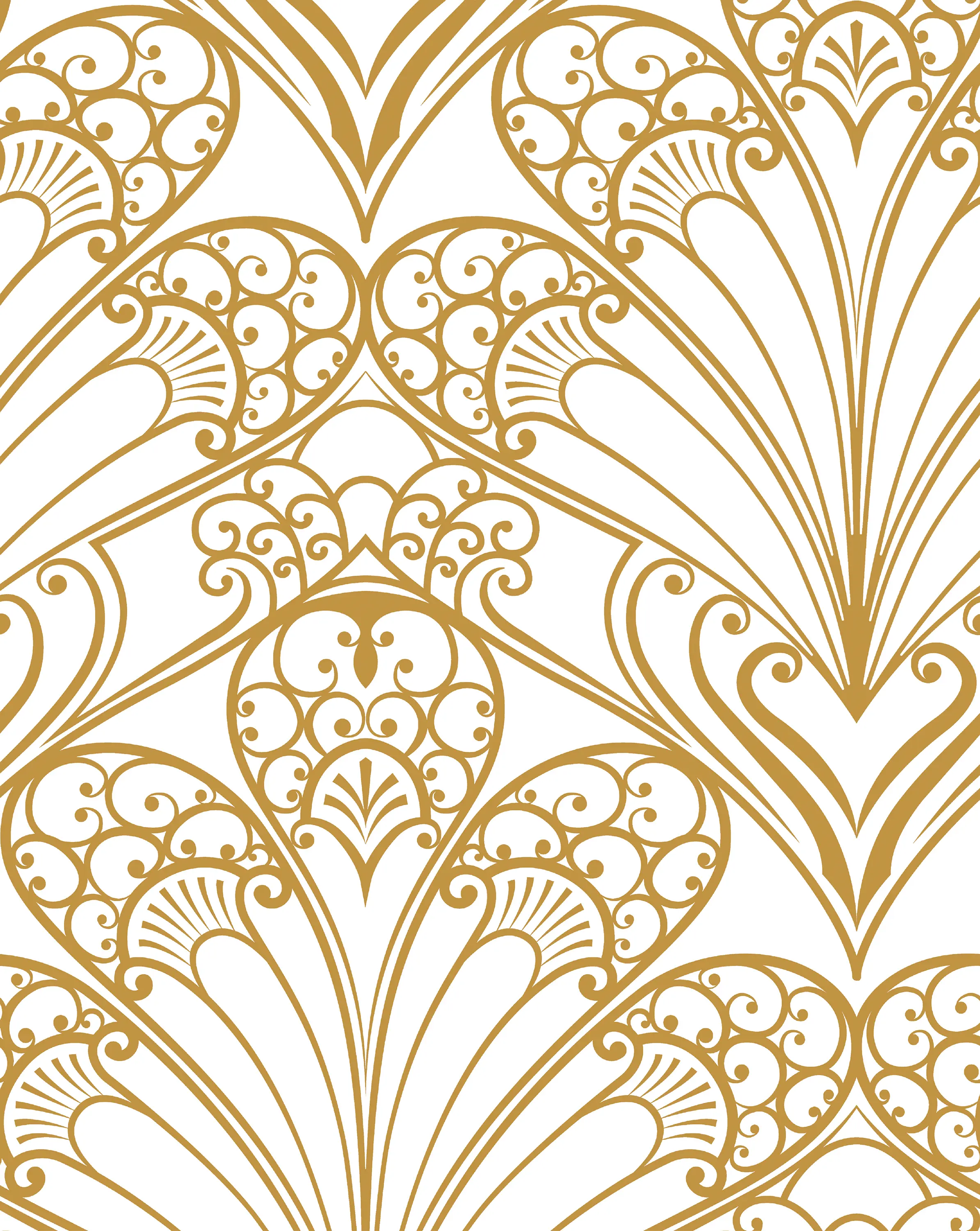 Devon&Devon - Decor Slabs | Peacock