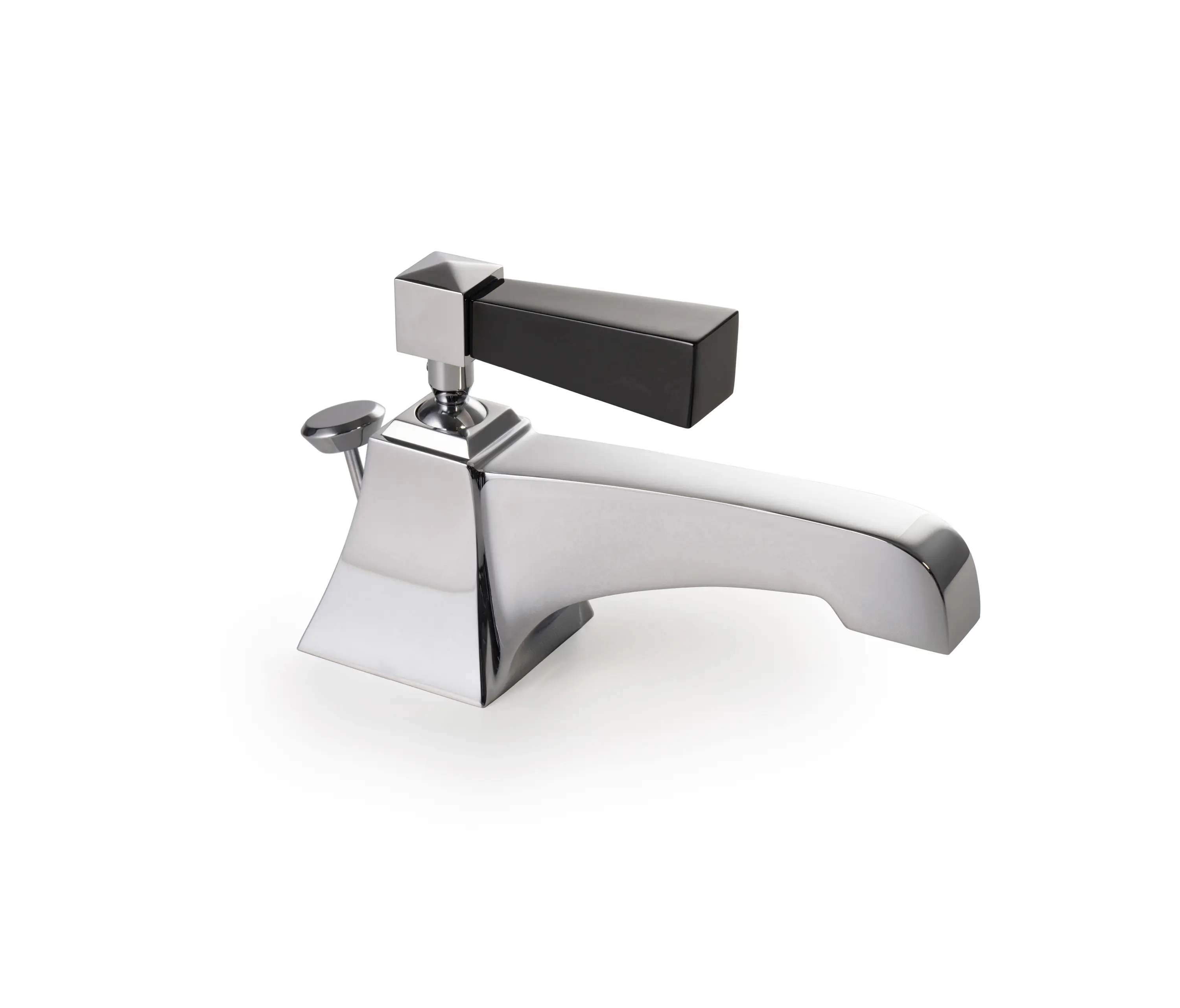 Devon&Devon - VIP Time 1 hole basin set
