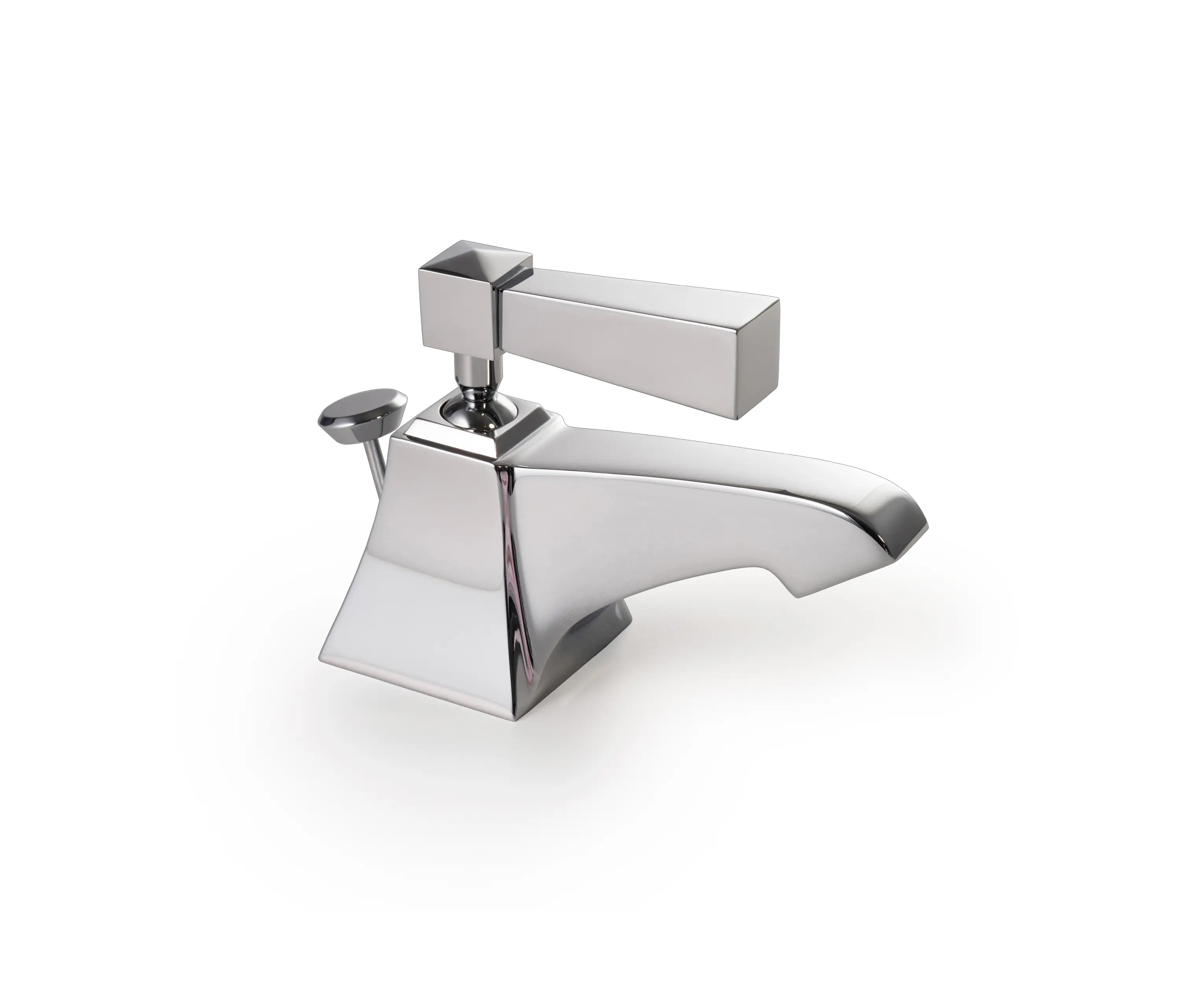 Devon&Devon - Vip Time 1 hole bidet set