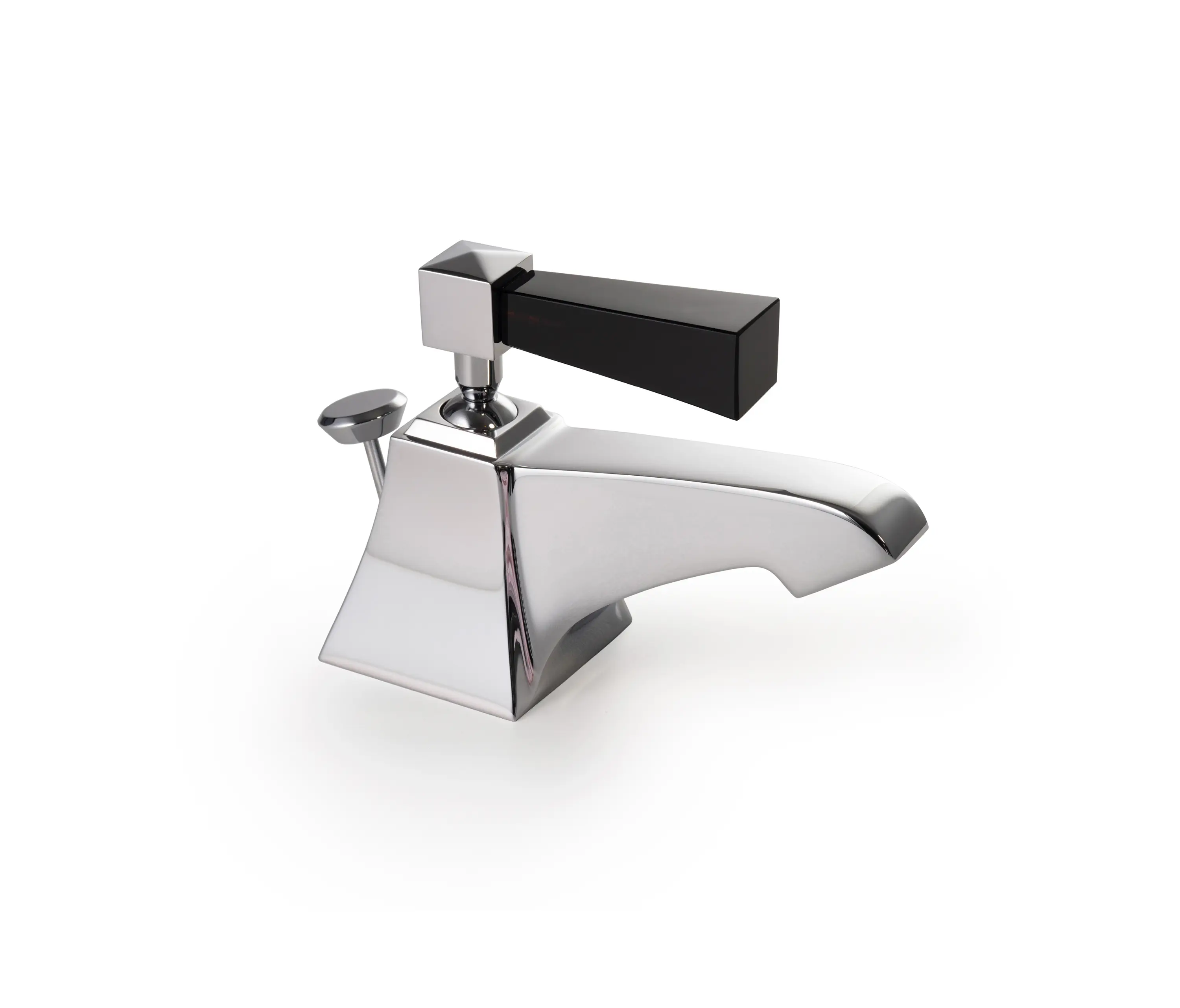 Devon&Devon - Vip Time 1 hole bidet set