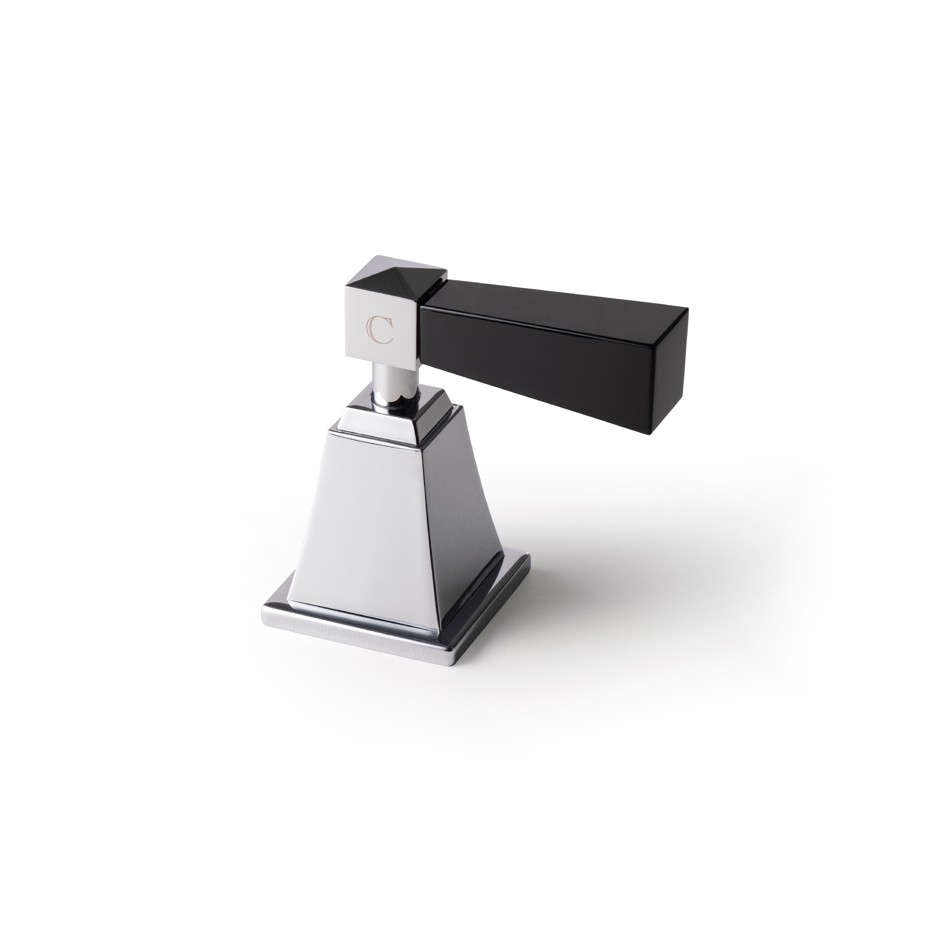 Vip Time Cut-off taps