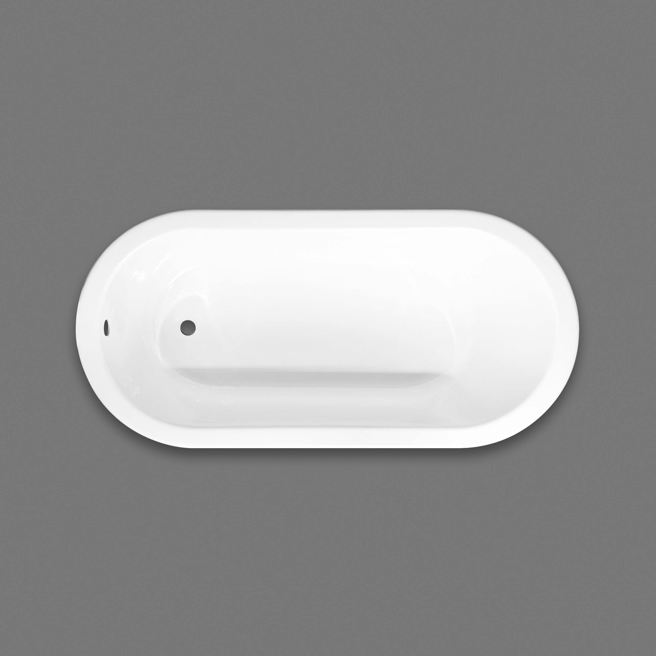 Vertoon produk Bayswater 16 Bathtub van vervaardiger Devon&Devon