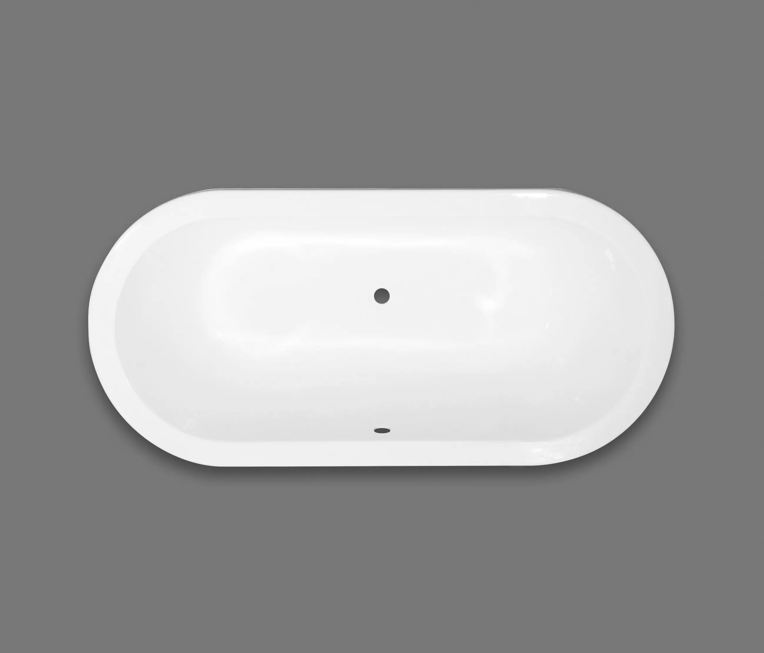 Devon&Devon - Bayswater 17 Bathtub