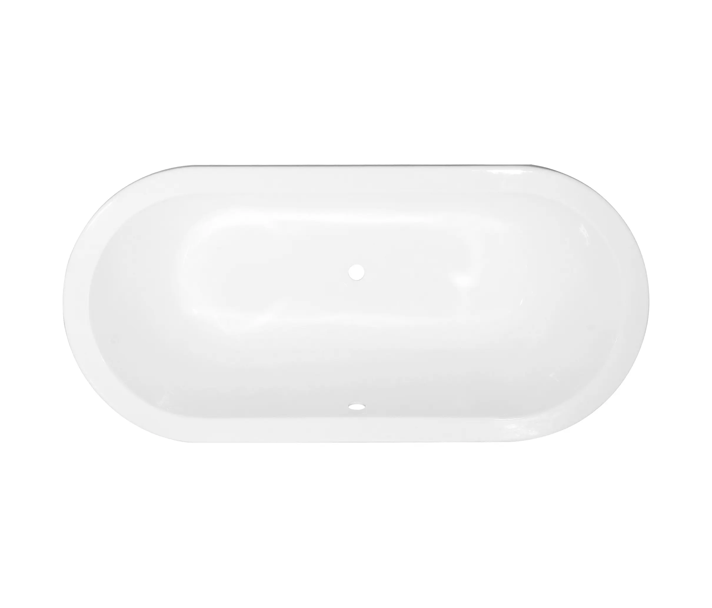 Devon&Devon - Bayswater 17 Bathtub