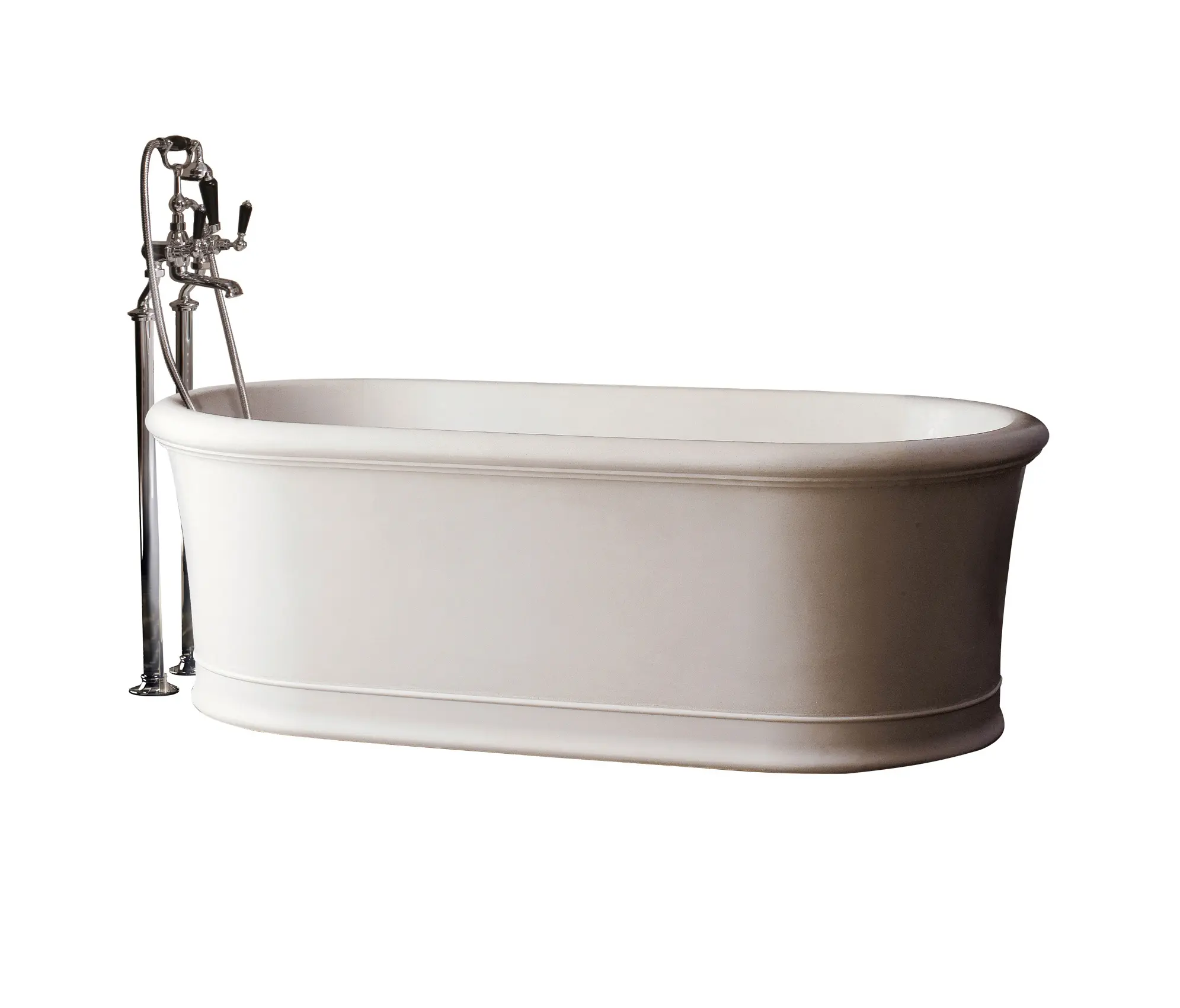Devon&Devon - Celine Petite Bathtub