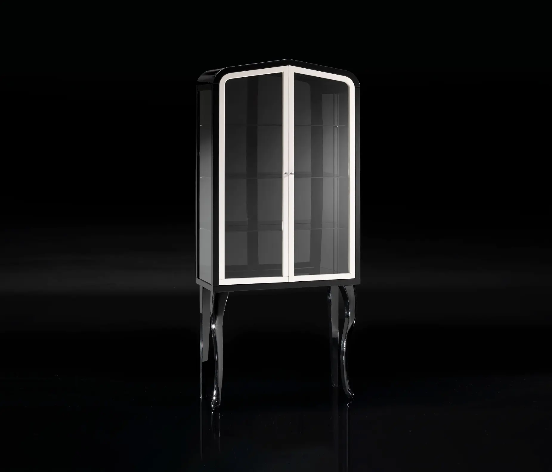 Devon&Devon - Dancer 1 Cabinet